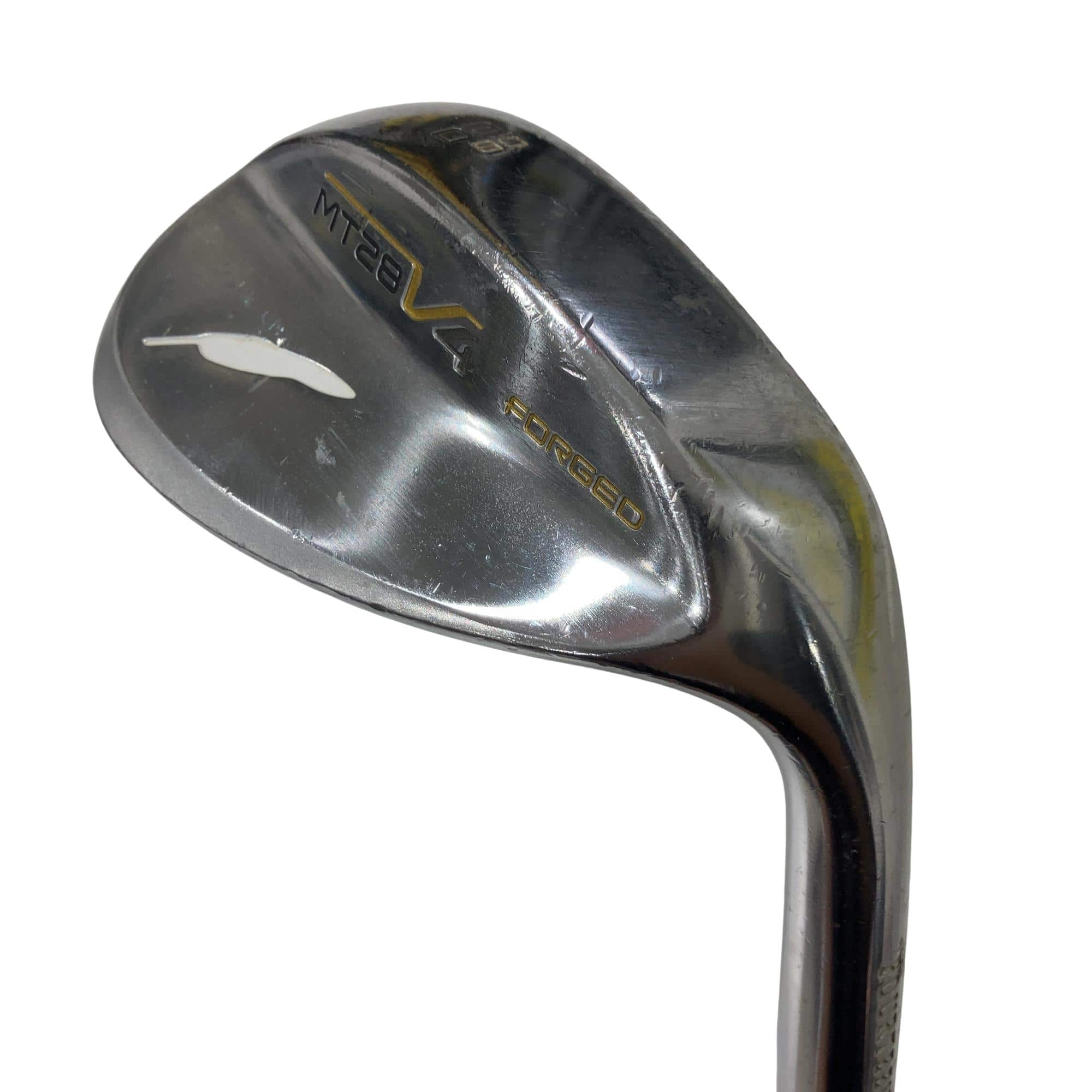 ls|QW@uSibLdグj@UO°^OW°