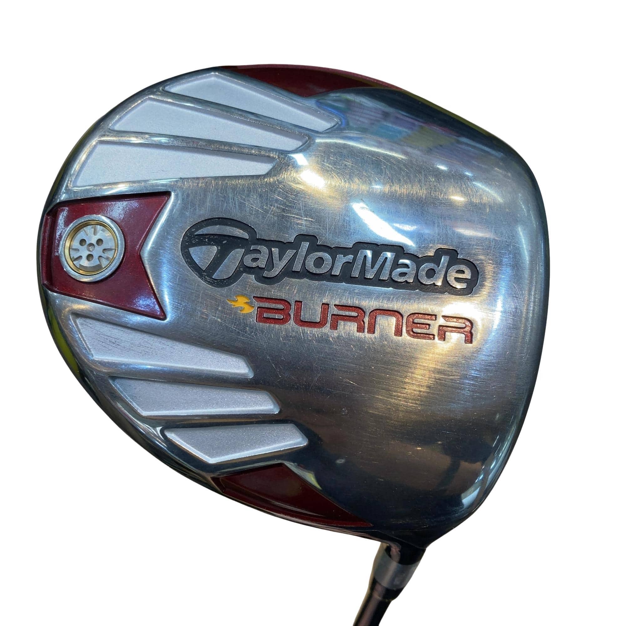 �a�t�q�m�d�q�i�Q�O�O�V�j�@�P�O�D�T°