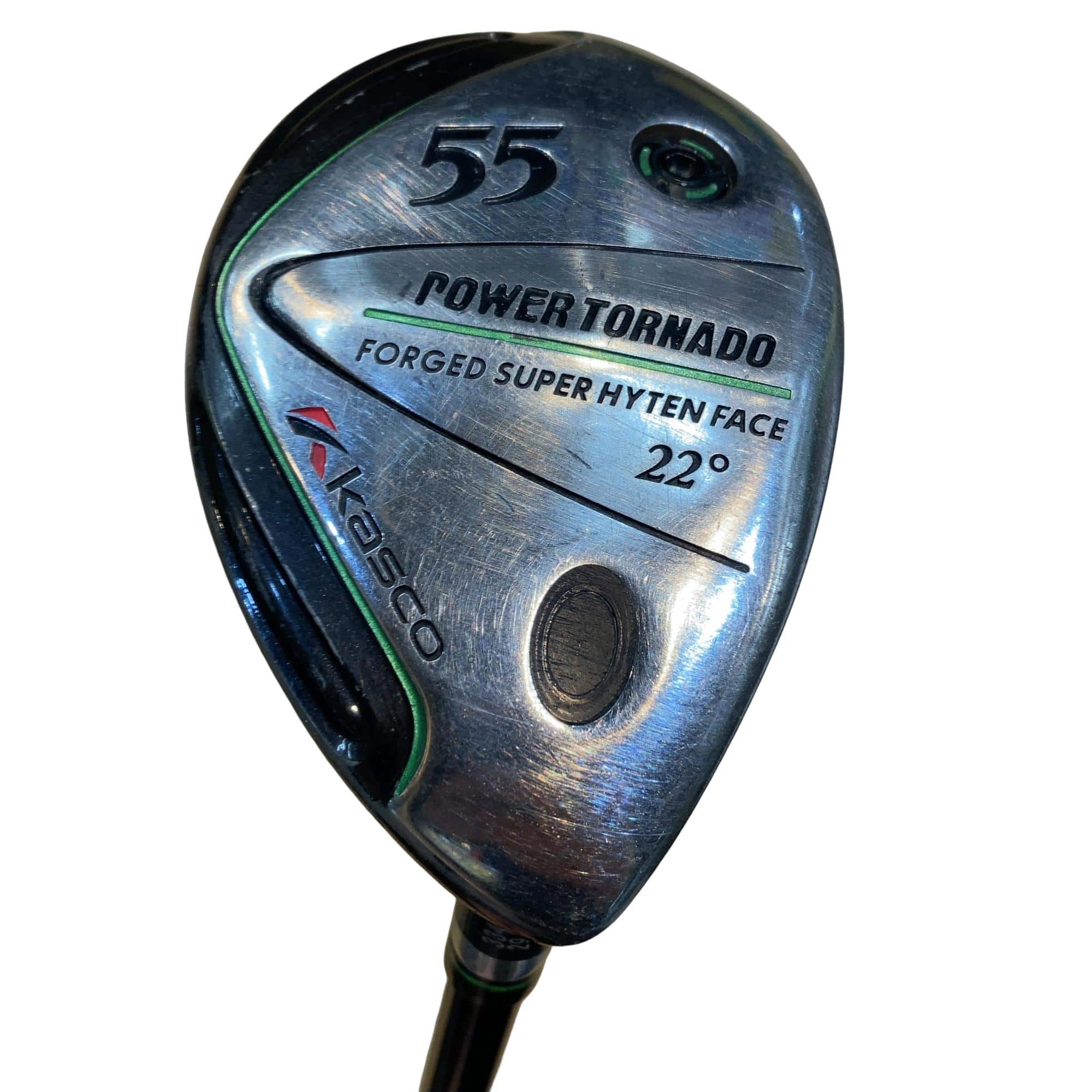 �o�n�v�d�q�@�s�n�q�m�`�c�n�@�V�i�s�x�o�d�|�t�j�@�T�T