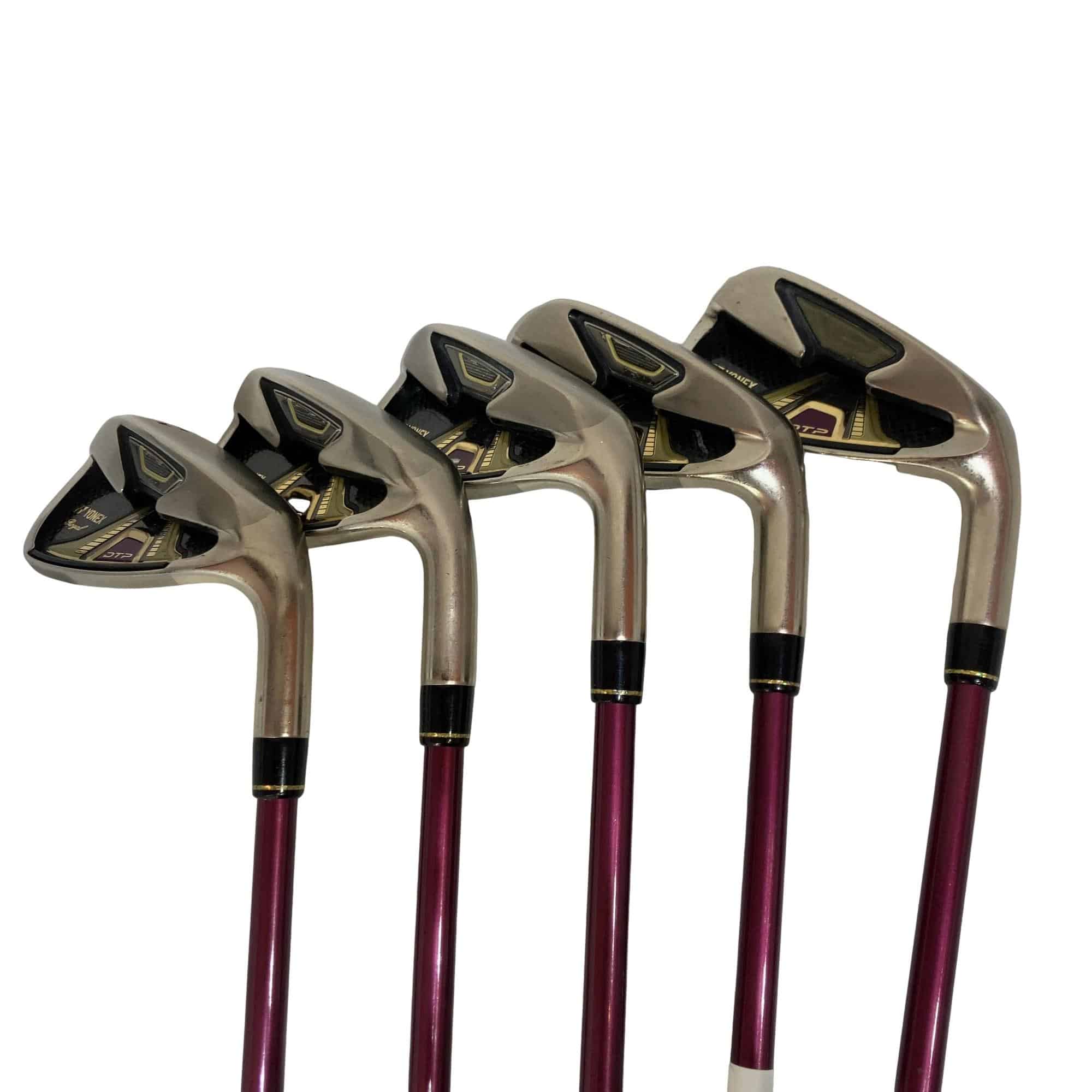 �x�n�m�d�w�@�q���������@�c�s�o�@�V�r�i���{���F�T�{�Z�b�g�j