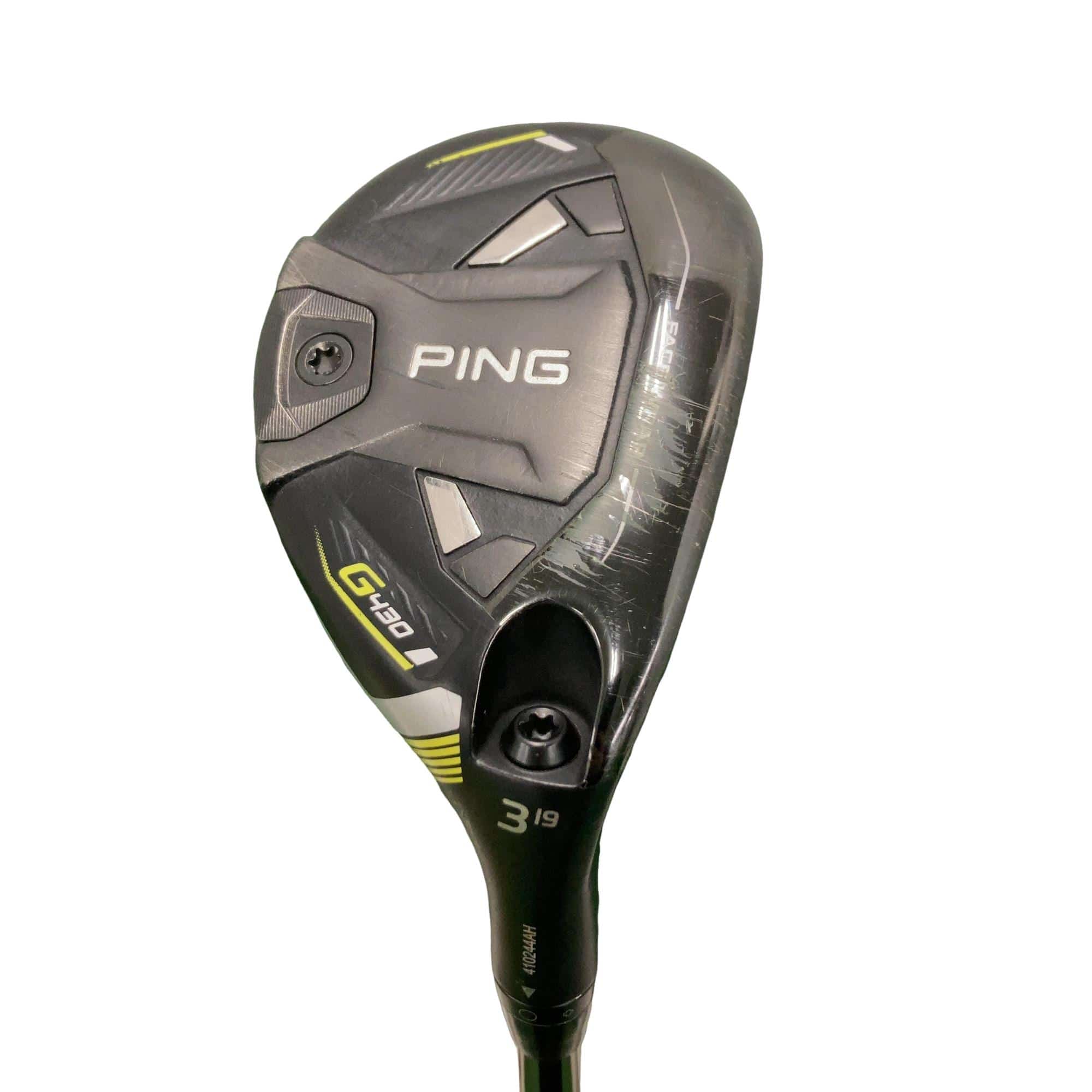 �f�S�R�O�@�t�R