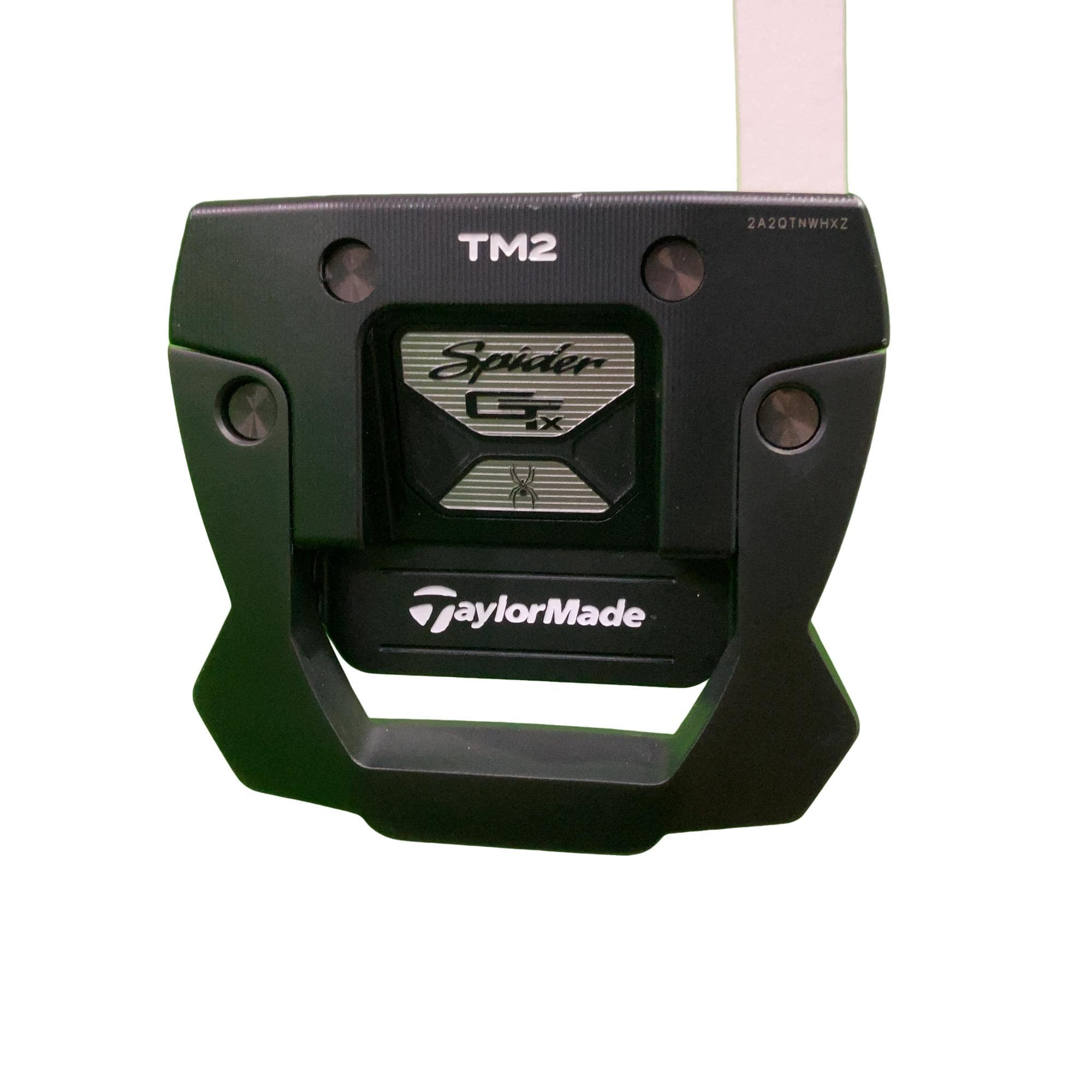 r@fs@sqtrr@ak`bj@slQ@RRC`