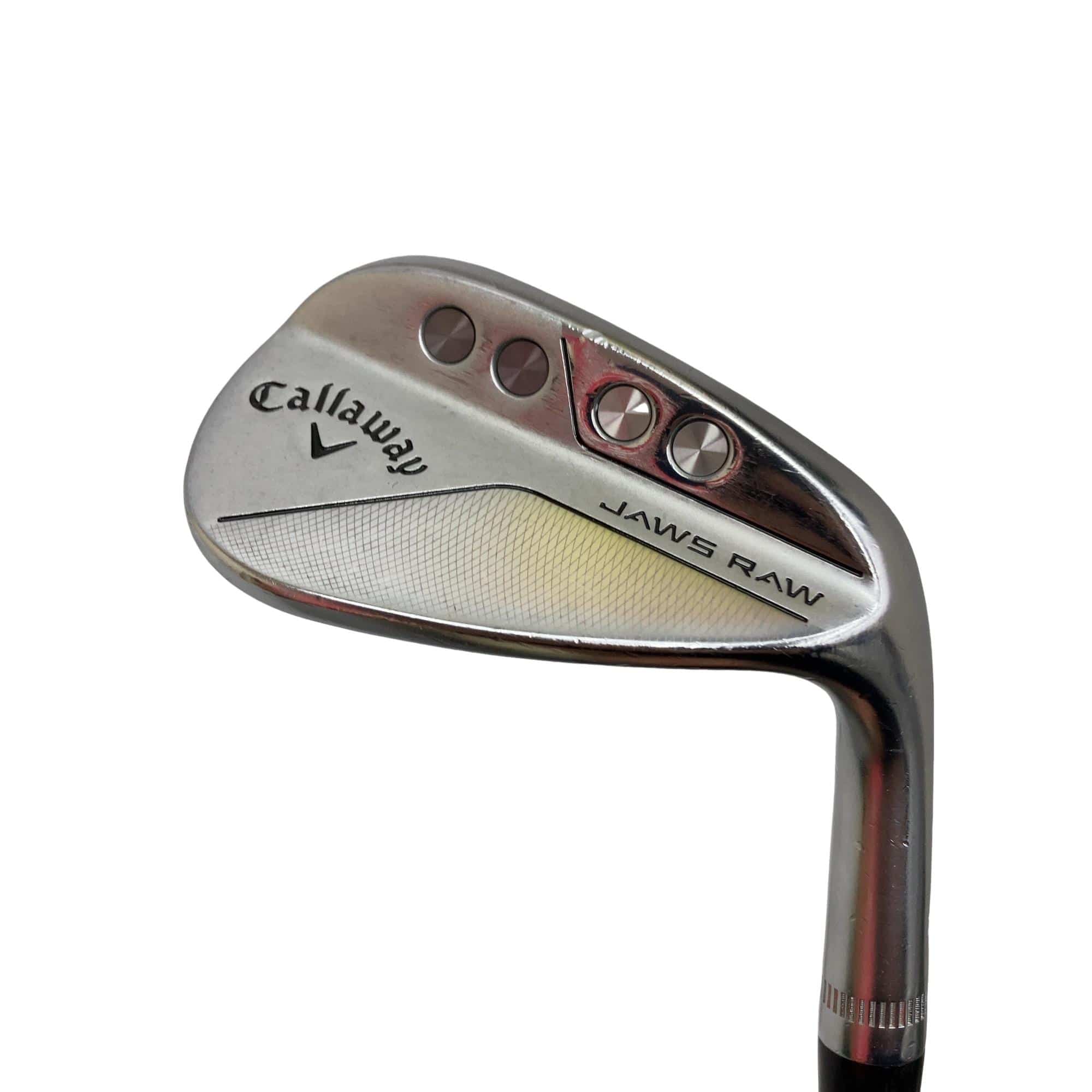 i`vr@q`v@NbL@TO°^PO°r