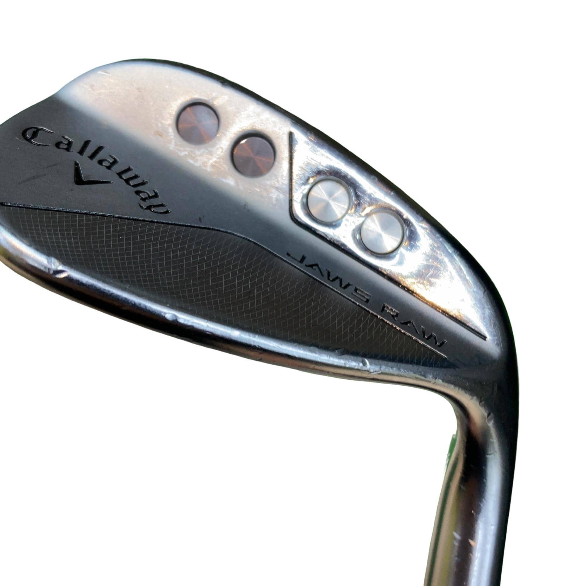 i`vr@q`v@NbL@TS°^PO°r