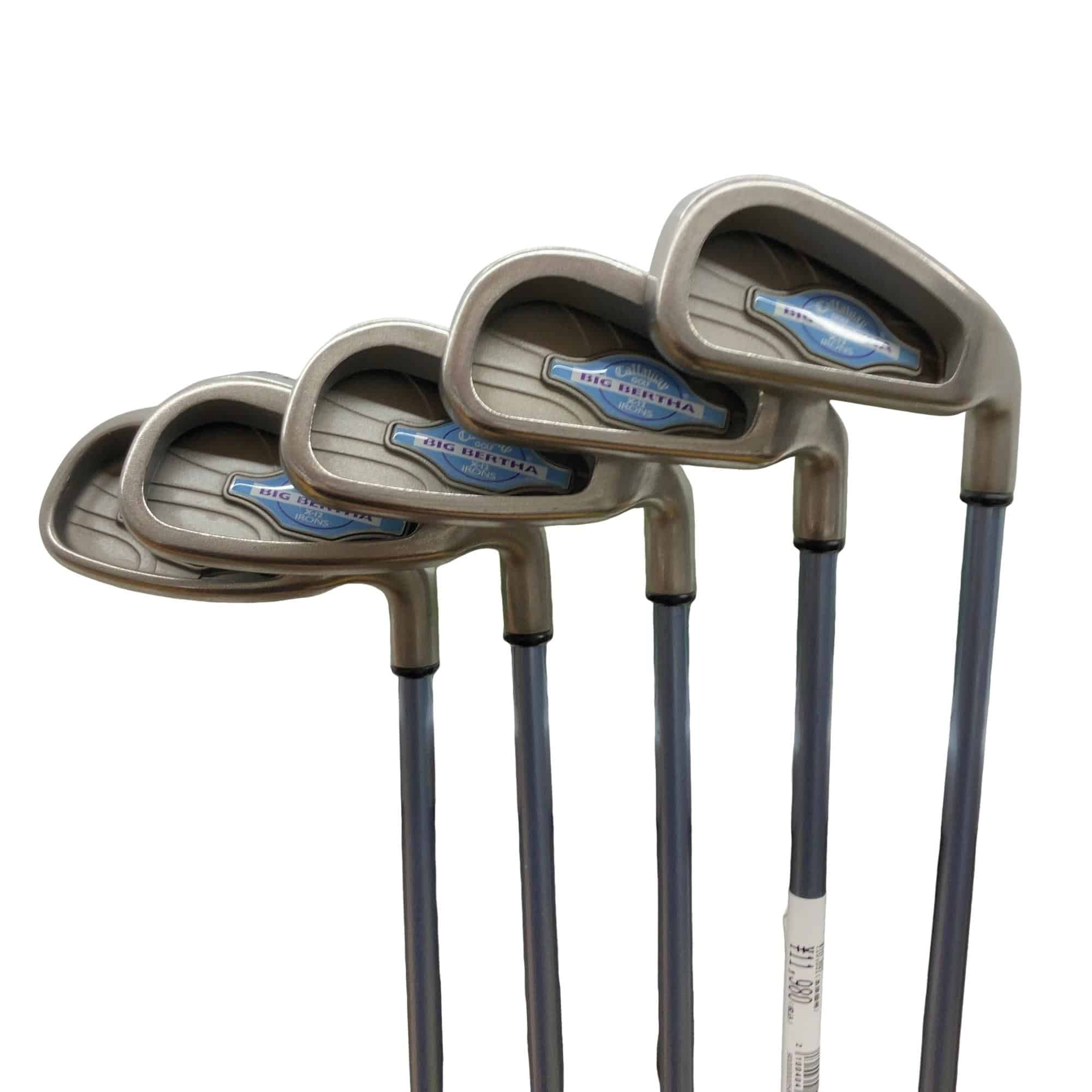 ahf@adqsg`@w|PQ@@Wr@fB[Xi{FT{Zbgj