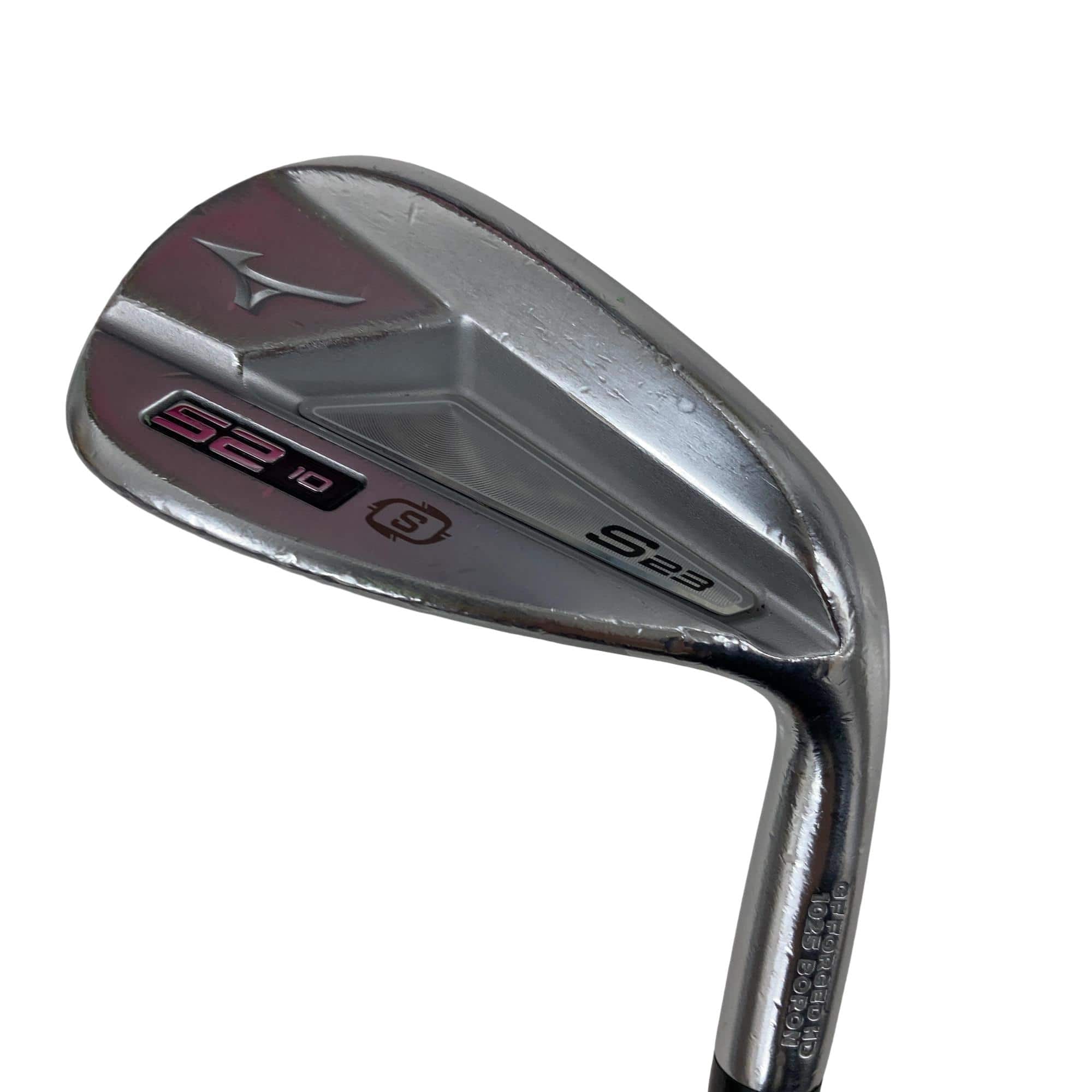 l@rQRizCgTej@TQ°^PO°r