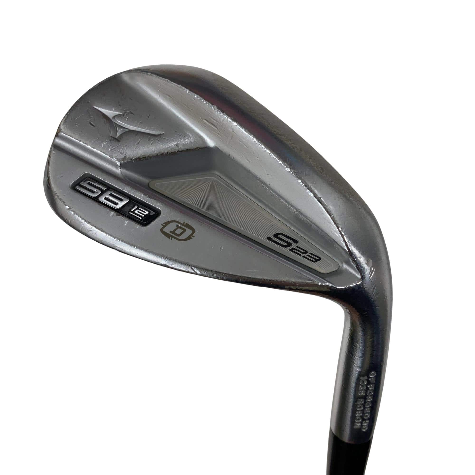 l@rQRizCgTej@TW°^PQ°c