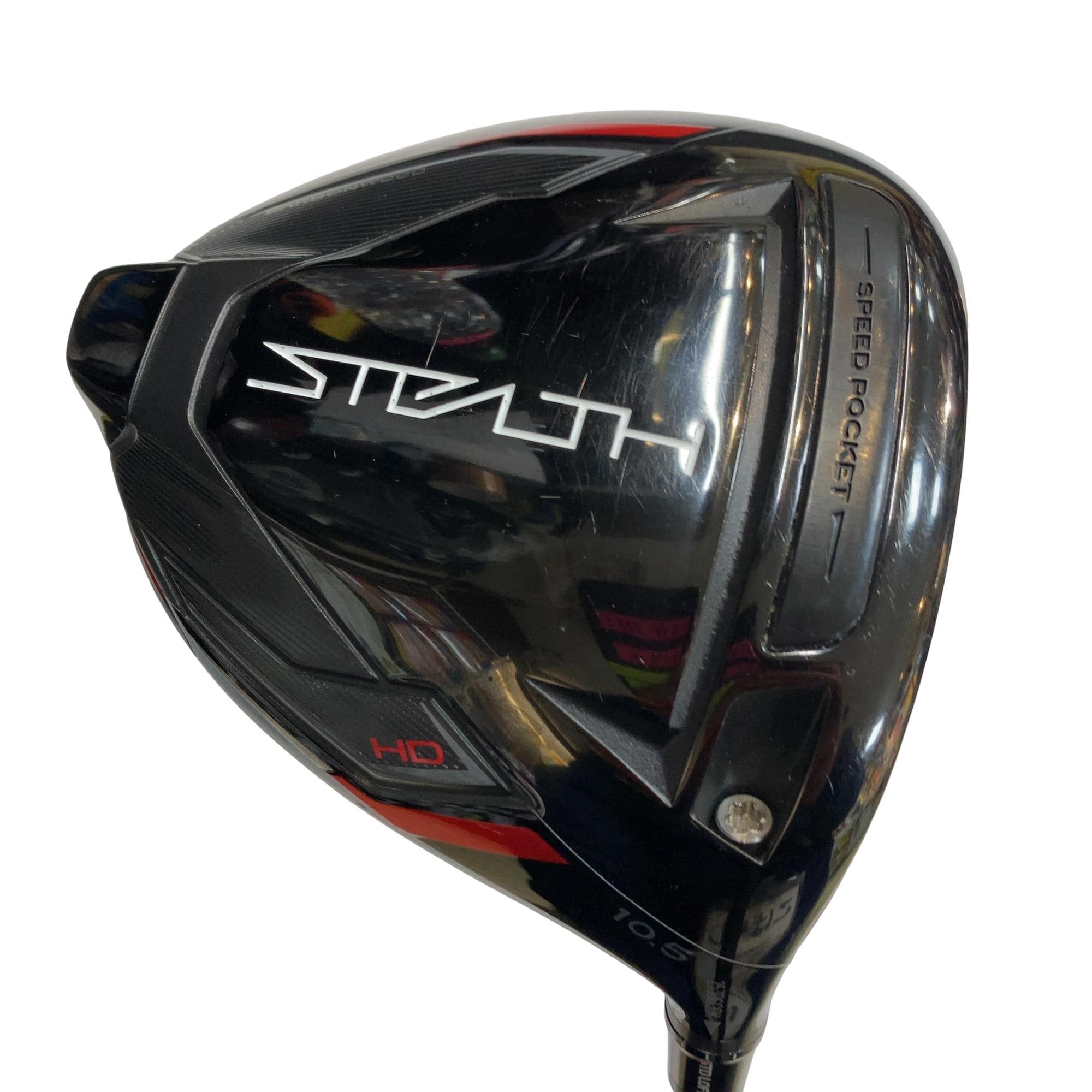 �r�s�d�`�k�s�g�@�g�c�@�P�O�D�T°