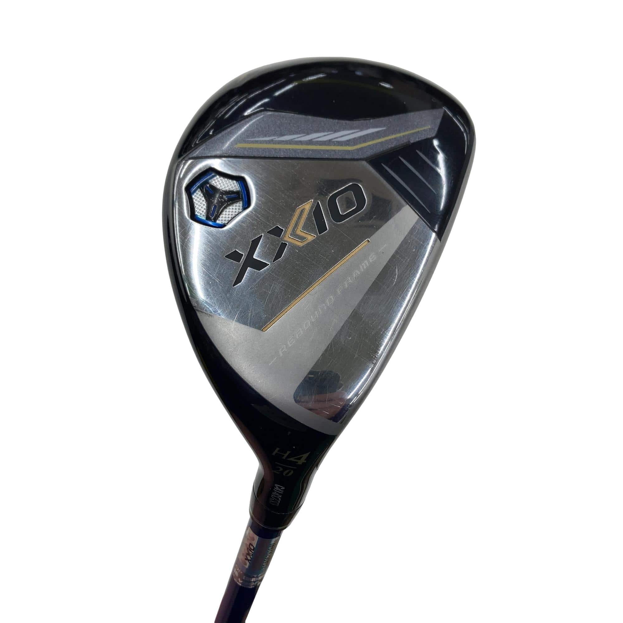 �w�w�h�n�i�Q�O�Q�S�j�@�g�S