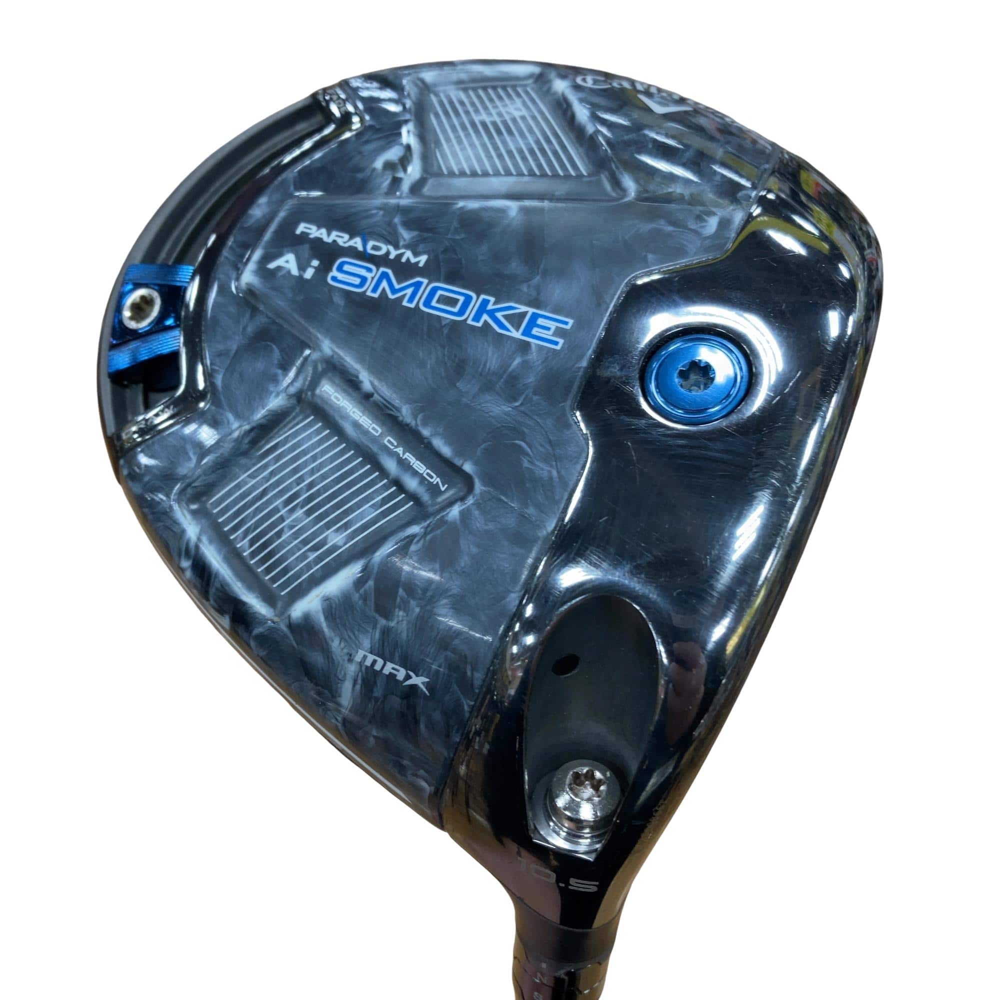 �o�`�q�`�c�x�l�@�`���@�r�l�n�j�d�@�l�`�w�@�P�O�D�T°