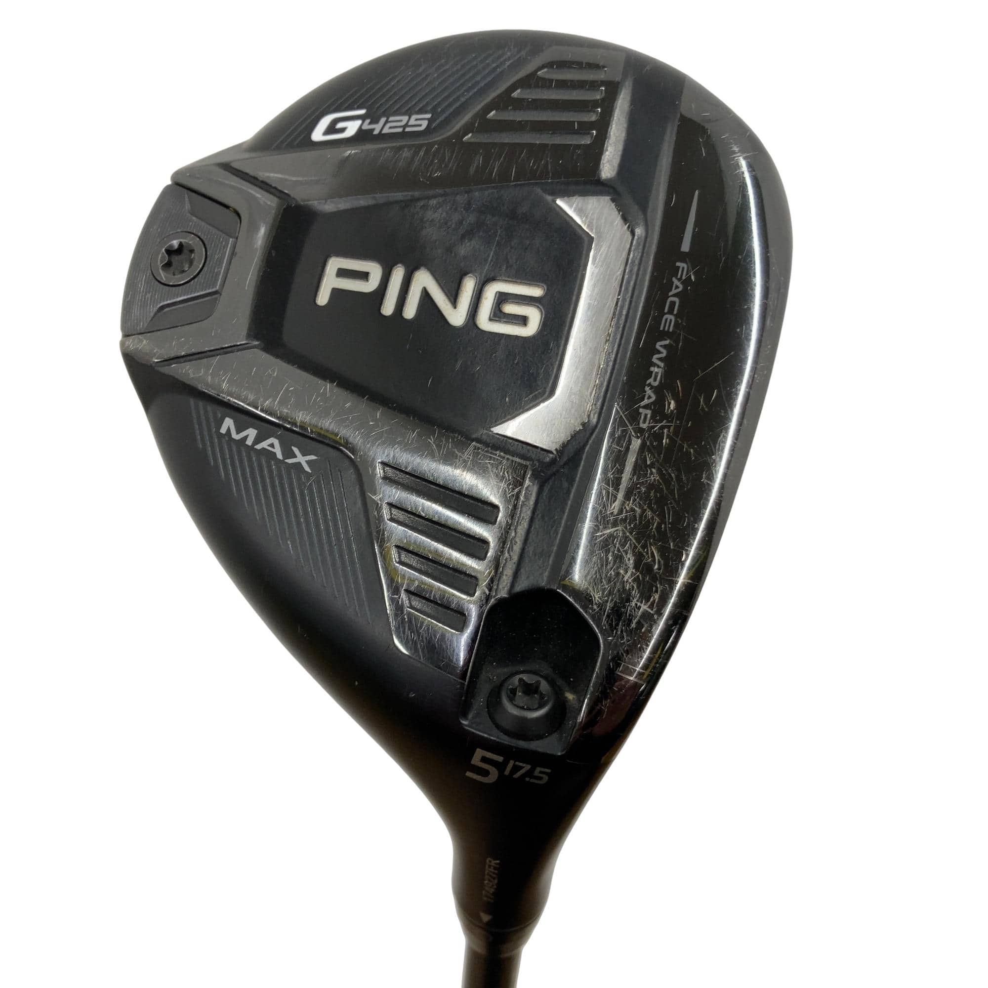 �f�S�Q�T�@�l�`�w�@�T�v�i�A�[�R�X�t���j