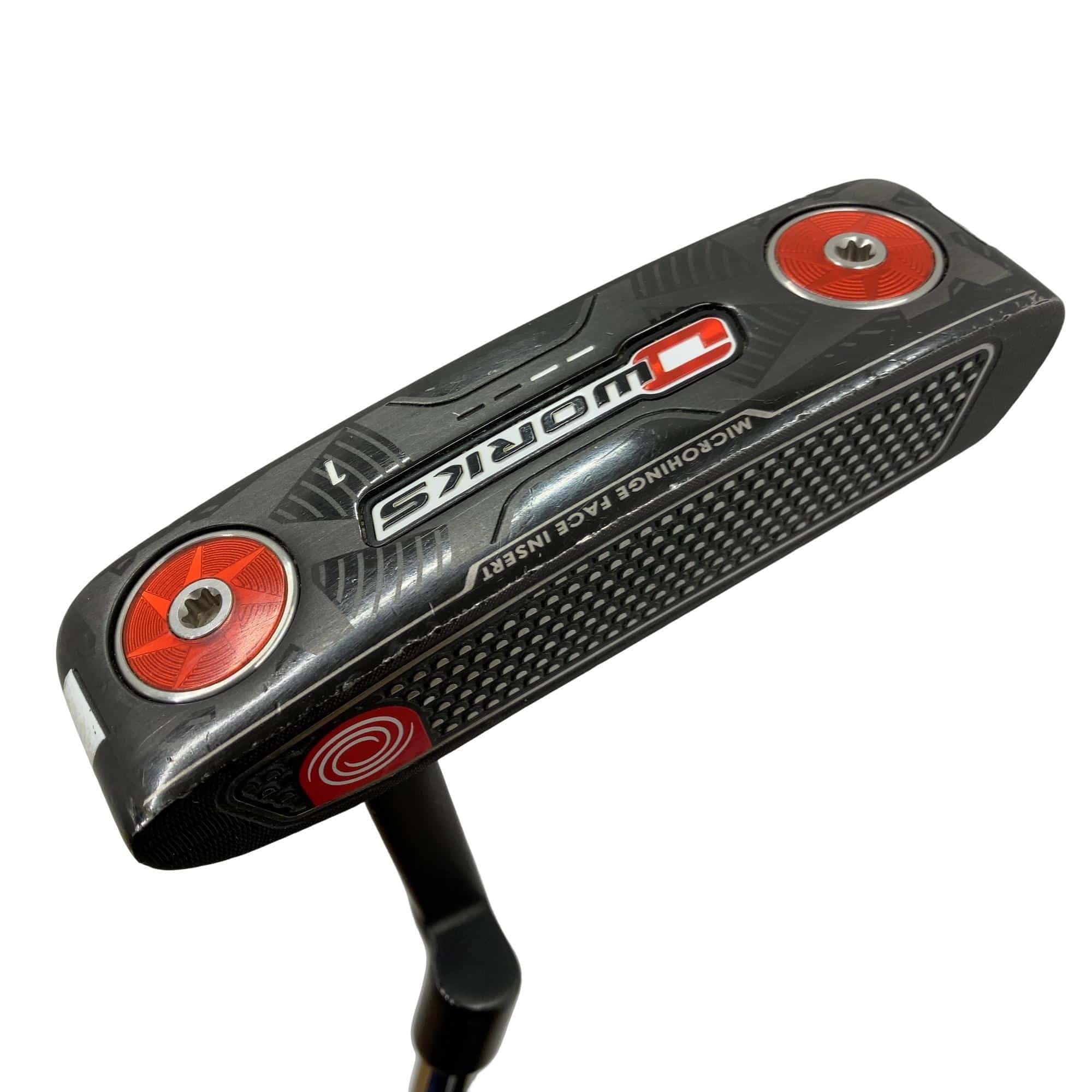 �n�@�v�n�q�j�r�@���P�@�R�R�C���`