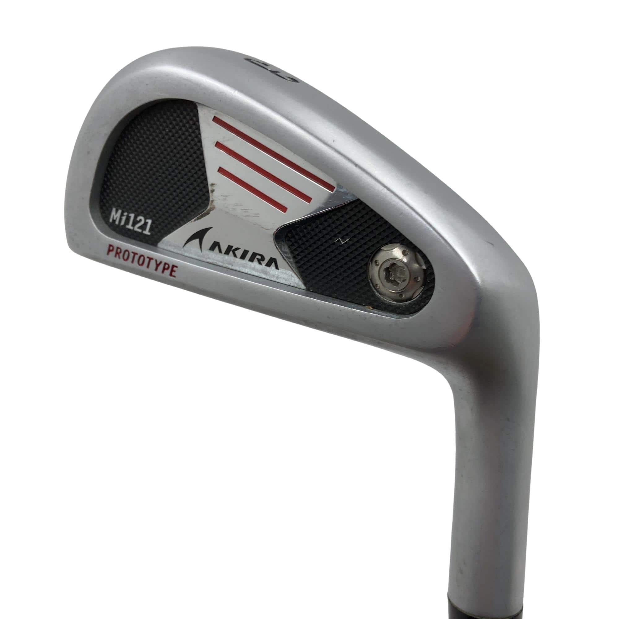 `jhq`@oqnsnsxod@lPQP