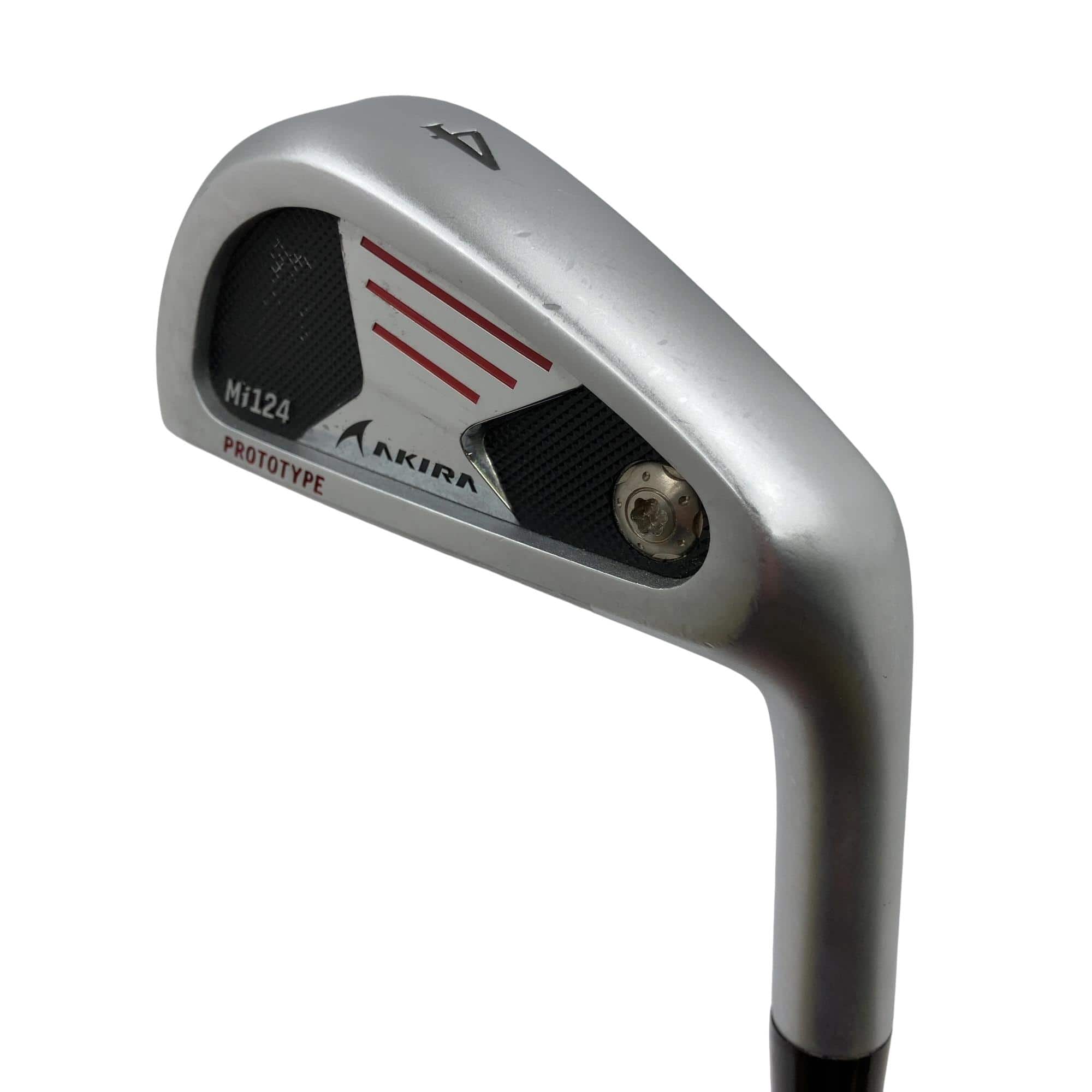 `jhq`@oqnsnsxod@lPQS