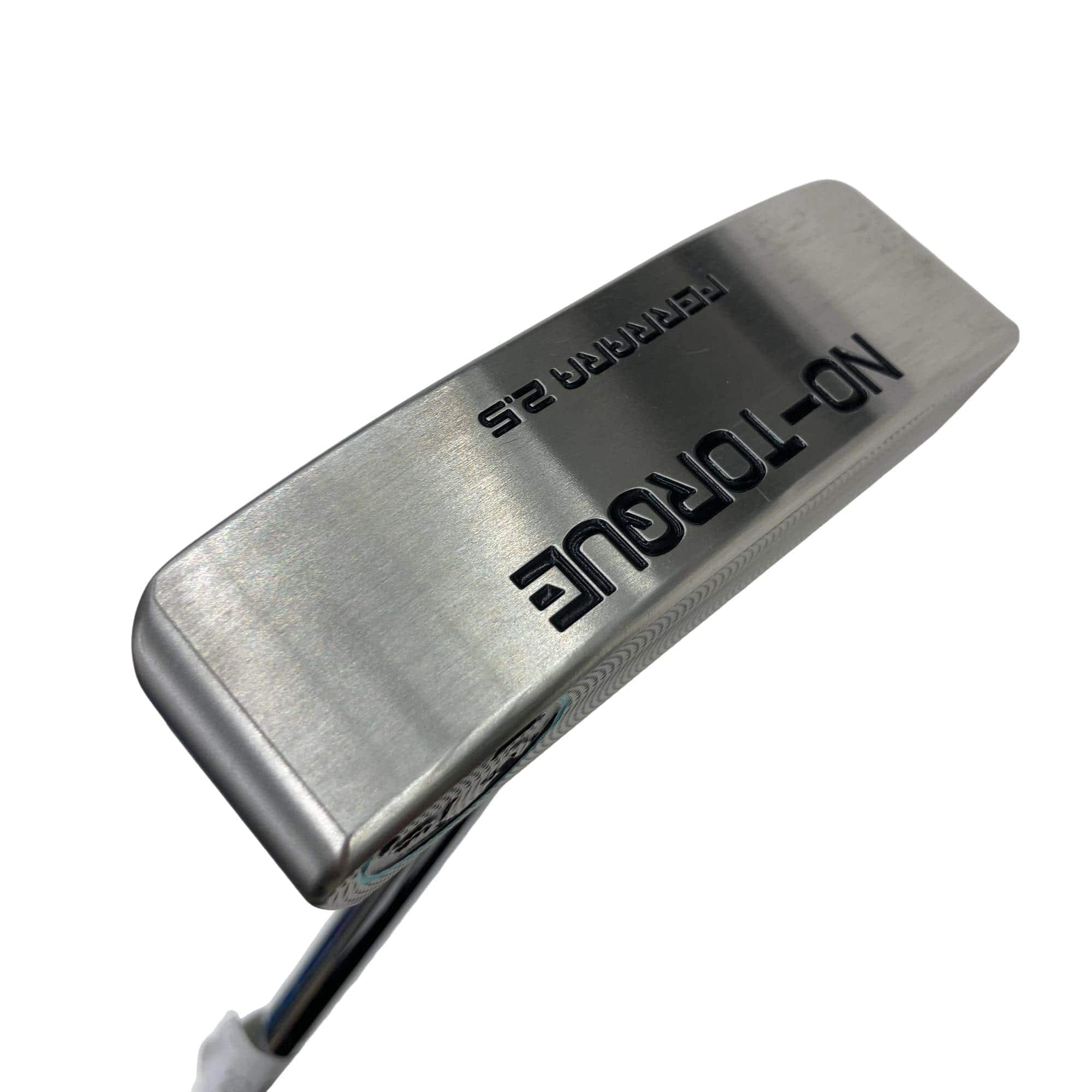 �m�n�|�s�n�q�p�t�d�@�e�d�q�q�`�q�`�@�Q�D�T�@�R�S�C���`