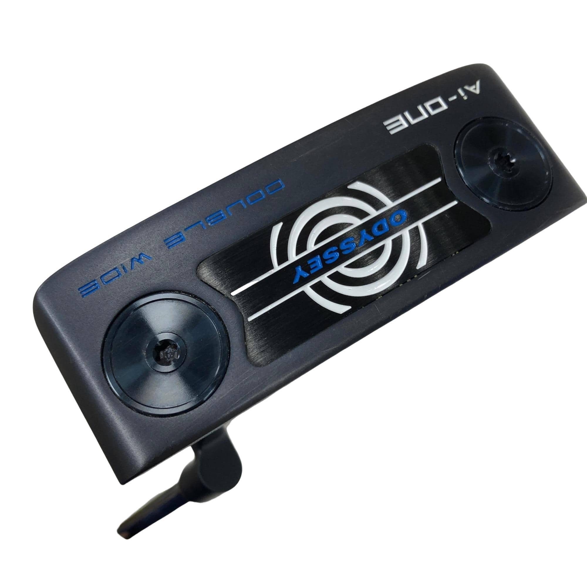 `|nmd@cntakd@vhcd@bg@RSC`