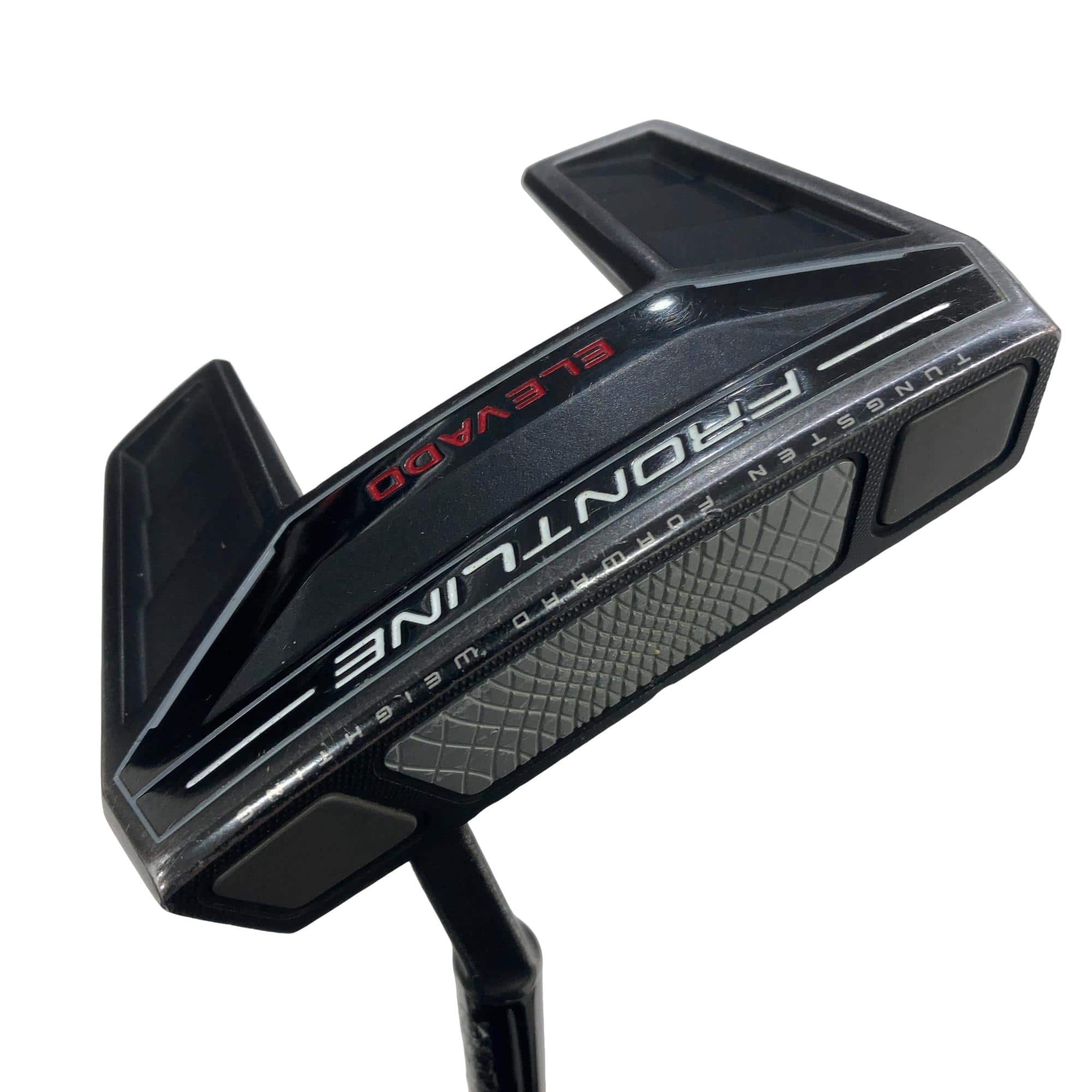 eqnmskhmd@dkdu`cn@RSC`