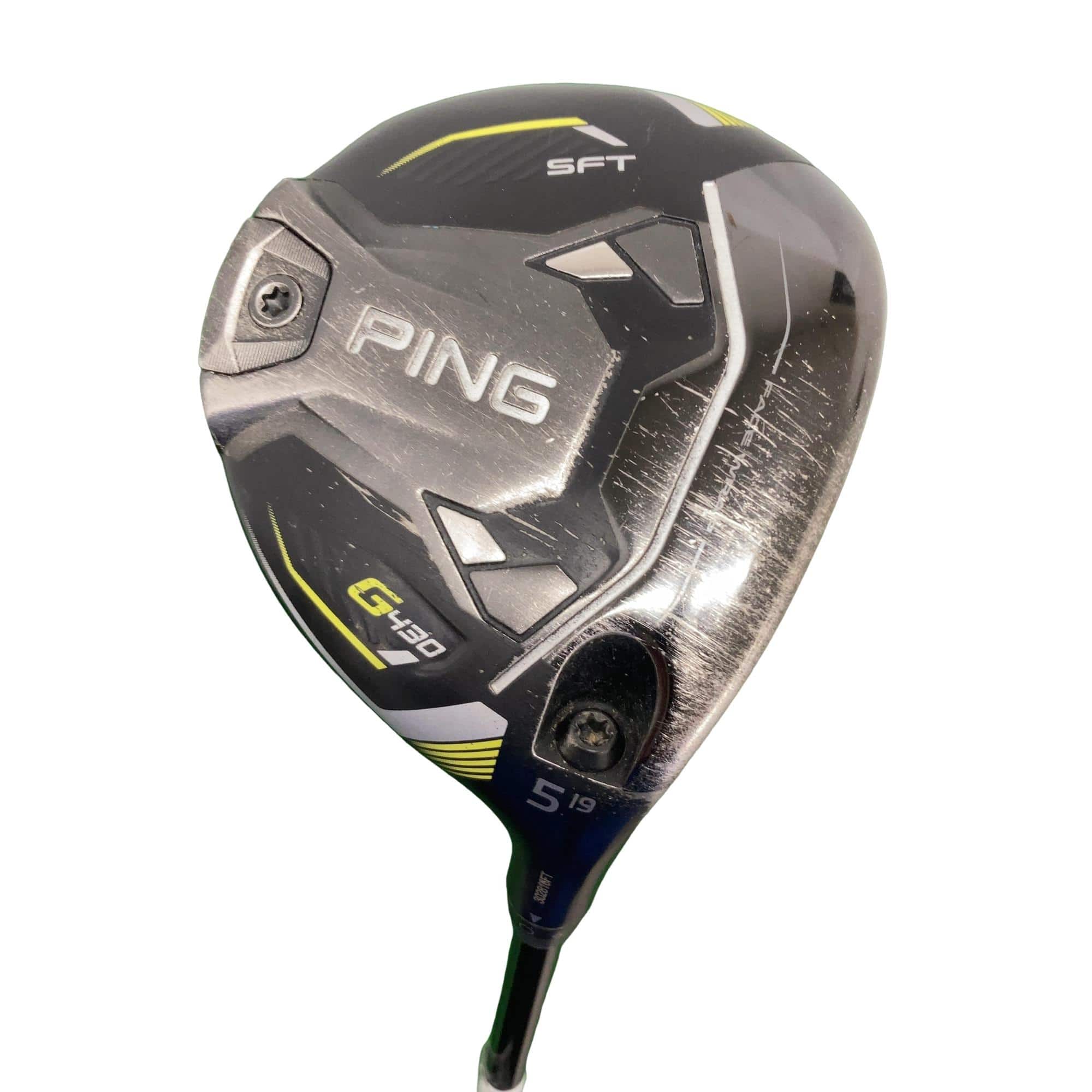 �f�S�R�O�@�r�e�s�@�T�v