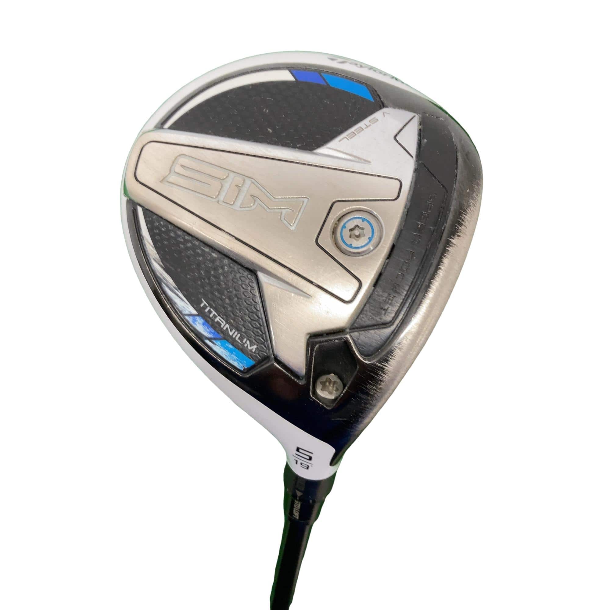 �r�h�l�@�T�v�@�t�r�`