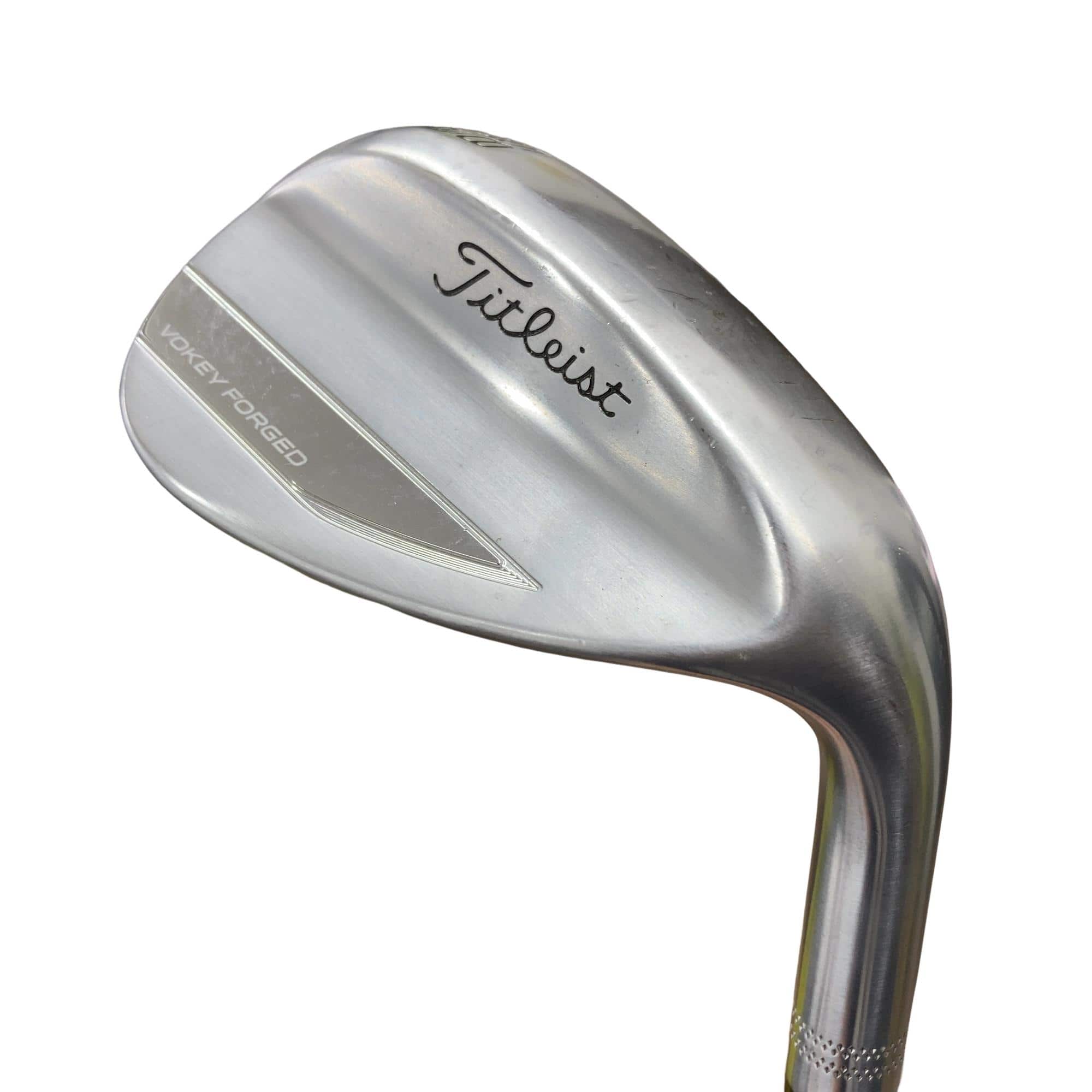 �u�n�j�d�x�@�e�n�q�f�d�c�i�Q�O�P�X�j�@�T�W°�^�O�W°�r