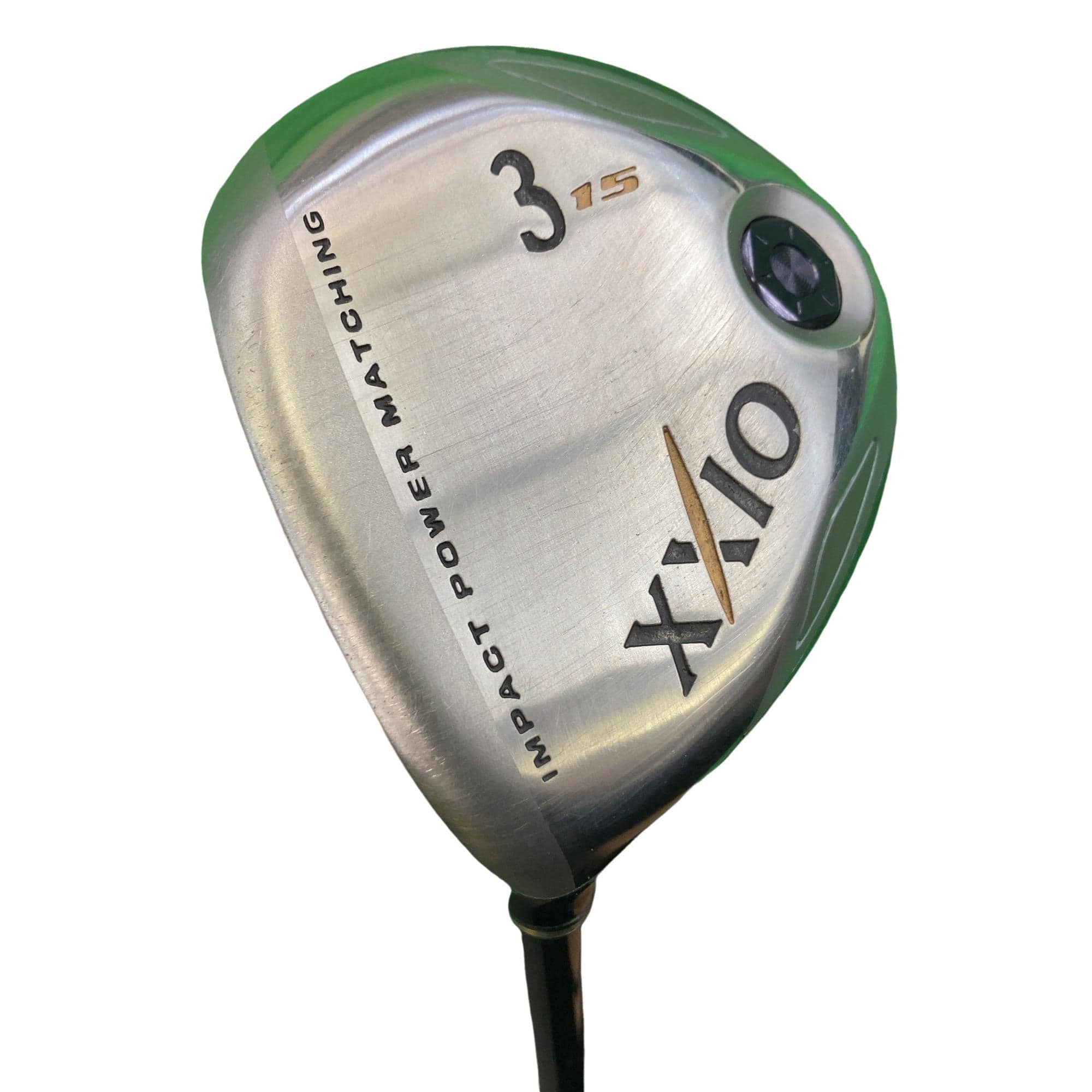 �w�w�h�n�i�Q�O�O�U�j�@�R�v�@���t�e�B