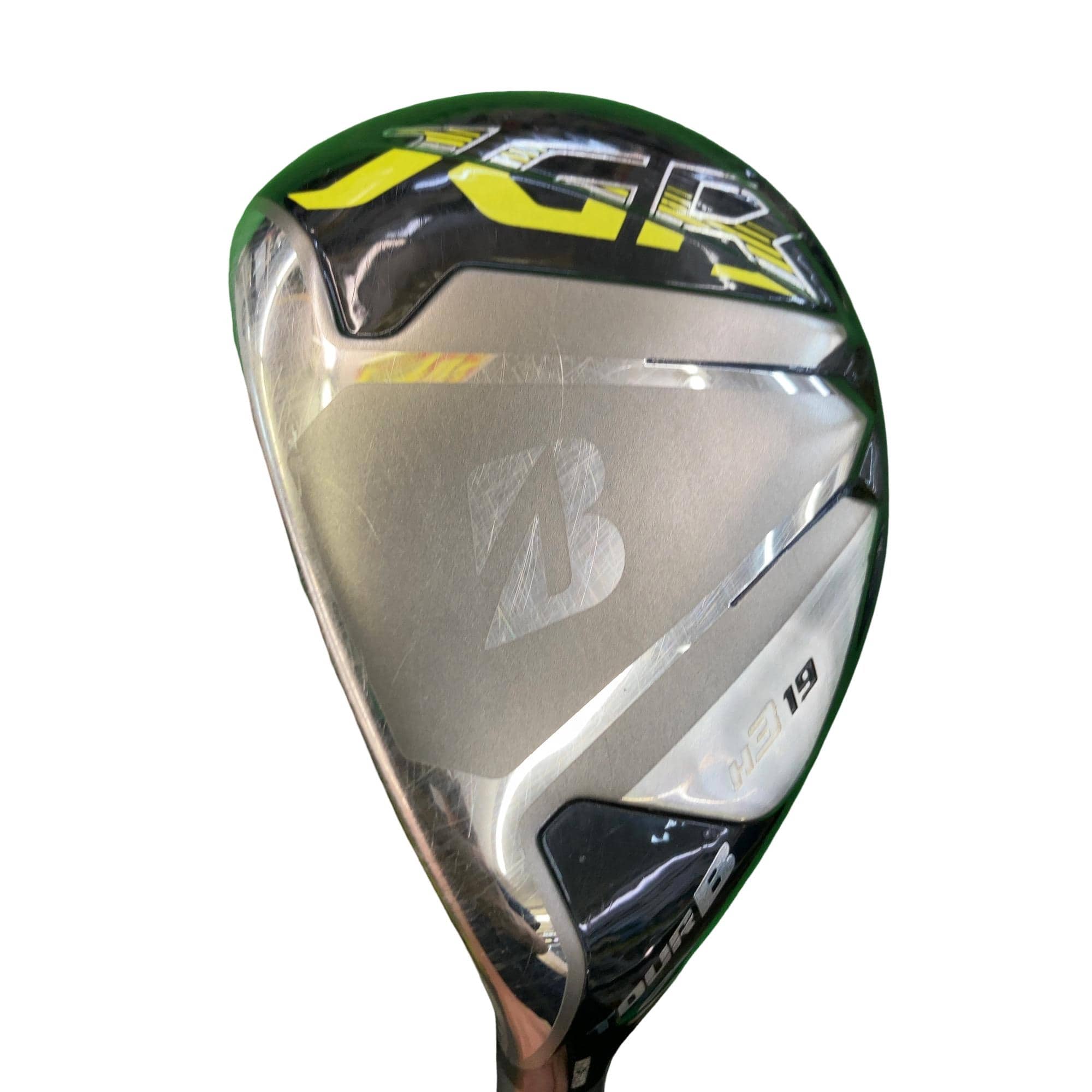 �s�n�t�q�@�a�@�i�f�q�@�t�R�@���t�e�B