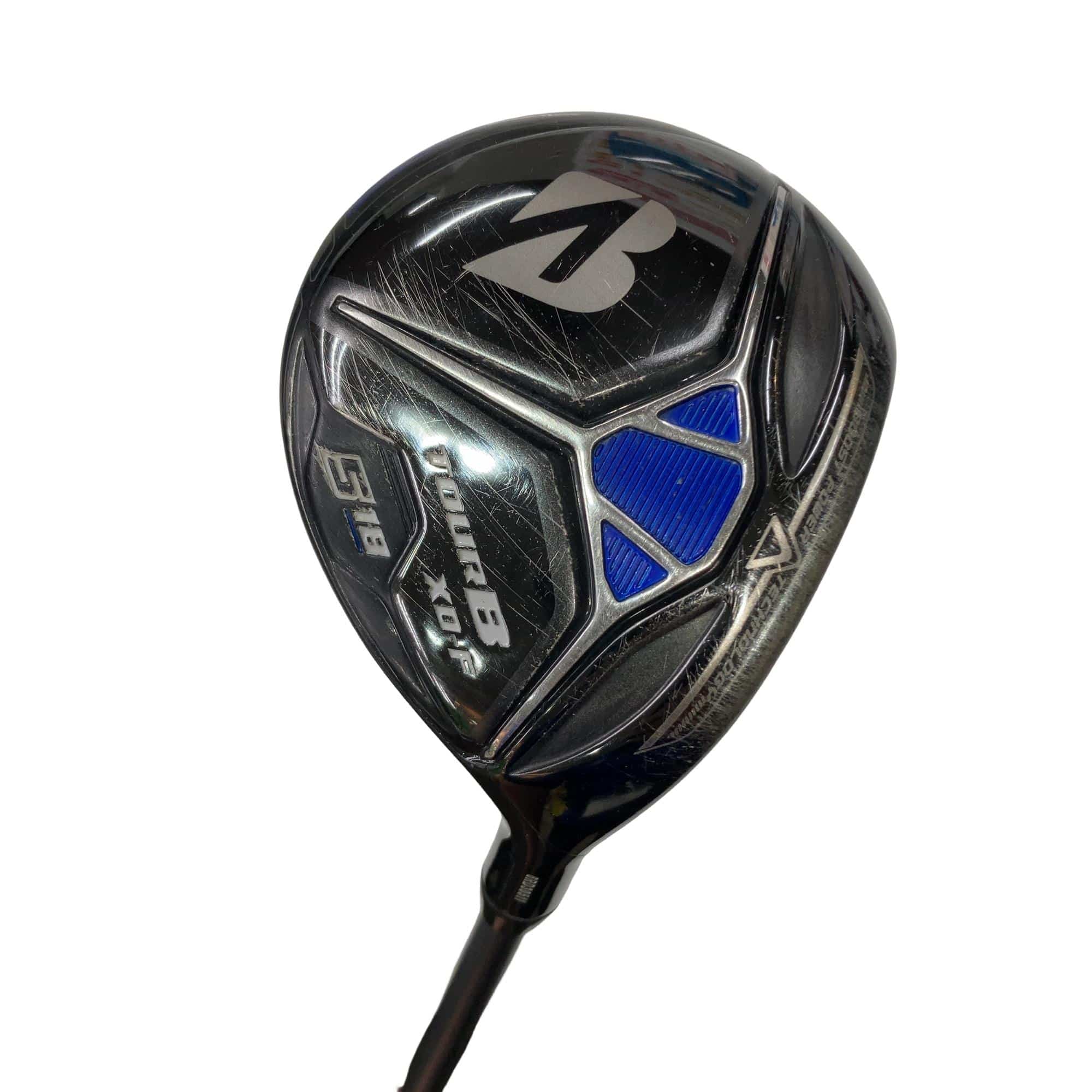 �s�n�t�q�@�a�@�w�c�|�e�i�Q�O�P�W�j�@�T�v