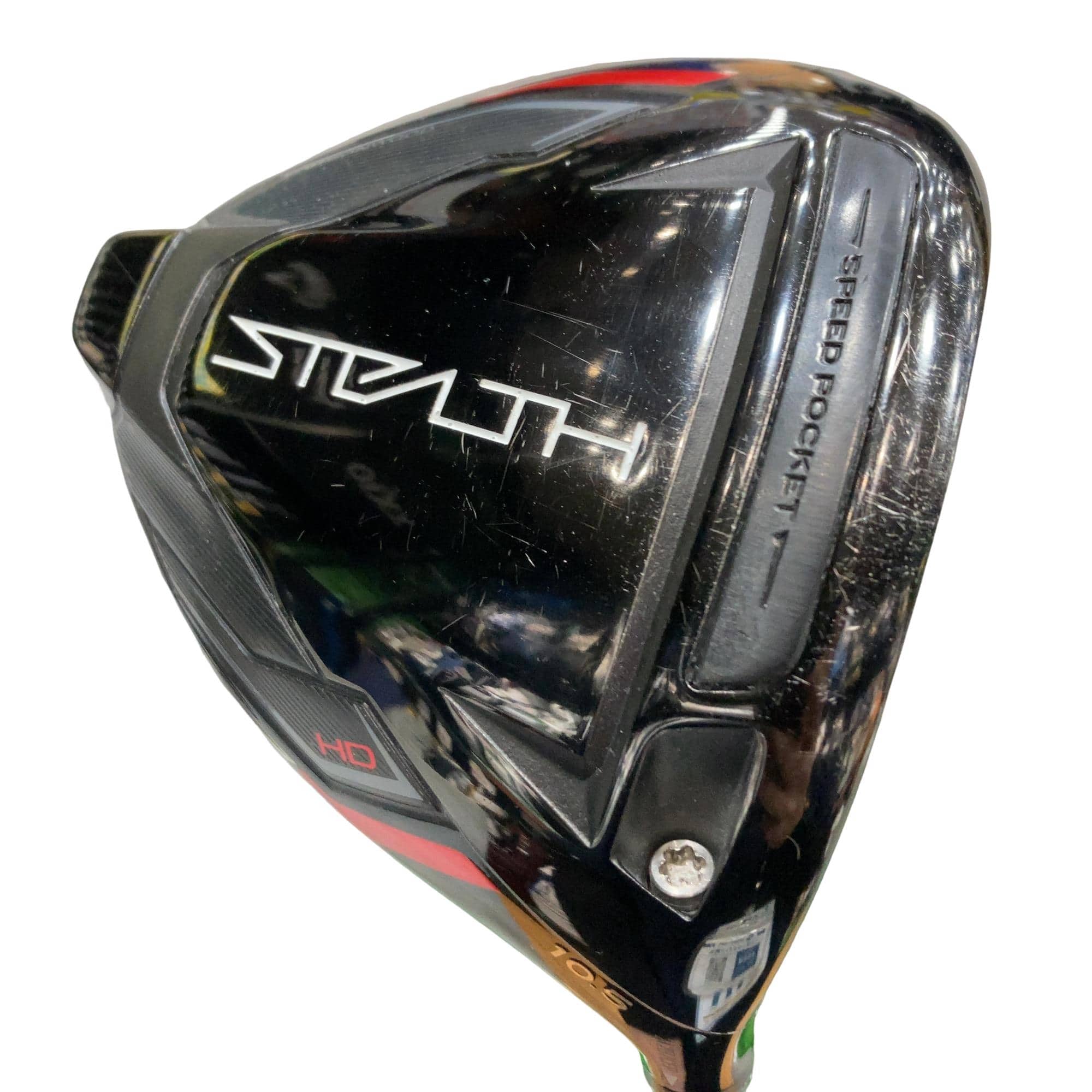 �r�s�d�`�k�s�g�@�g�c�@�P�O�D�T°