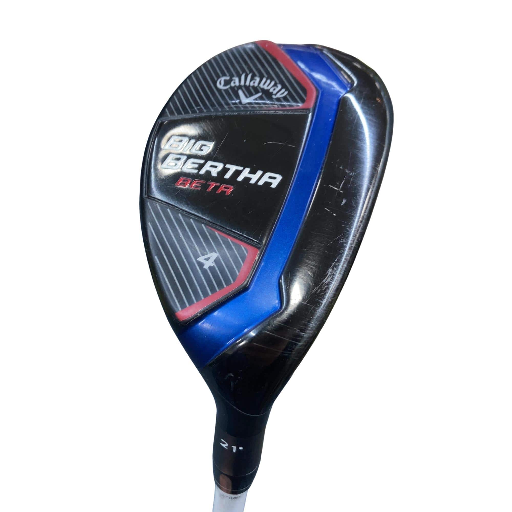 �a�h�f�@�a�d�q�s�g�`�i�Q�O�P�S�j�@�a�d�s�`�@�t�S