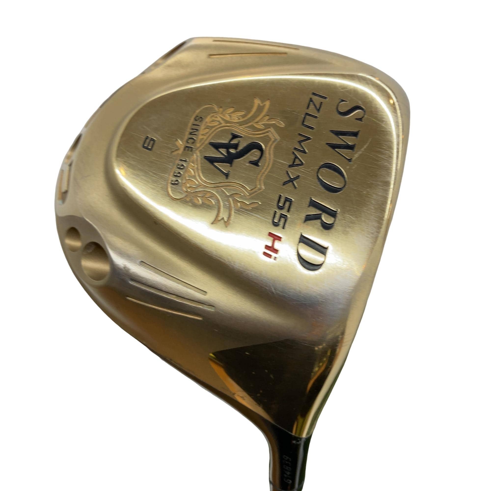 rvnqc@yt@l`w@TTg@@X°