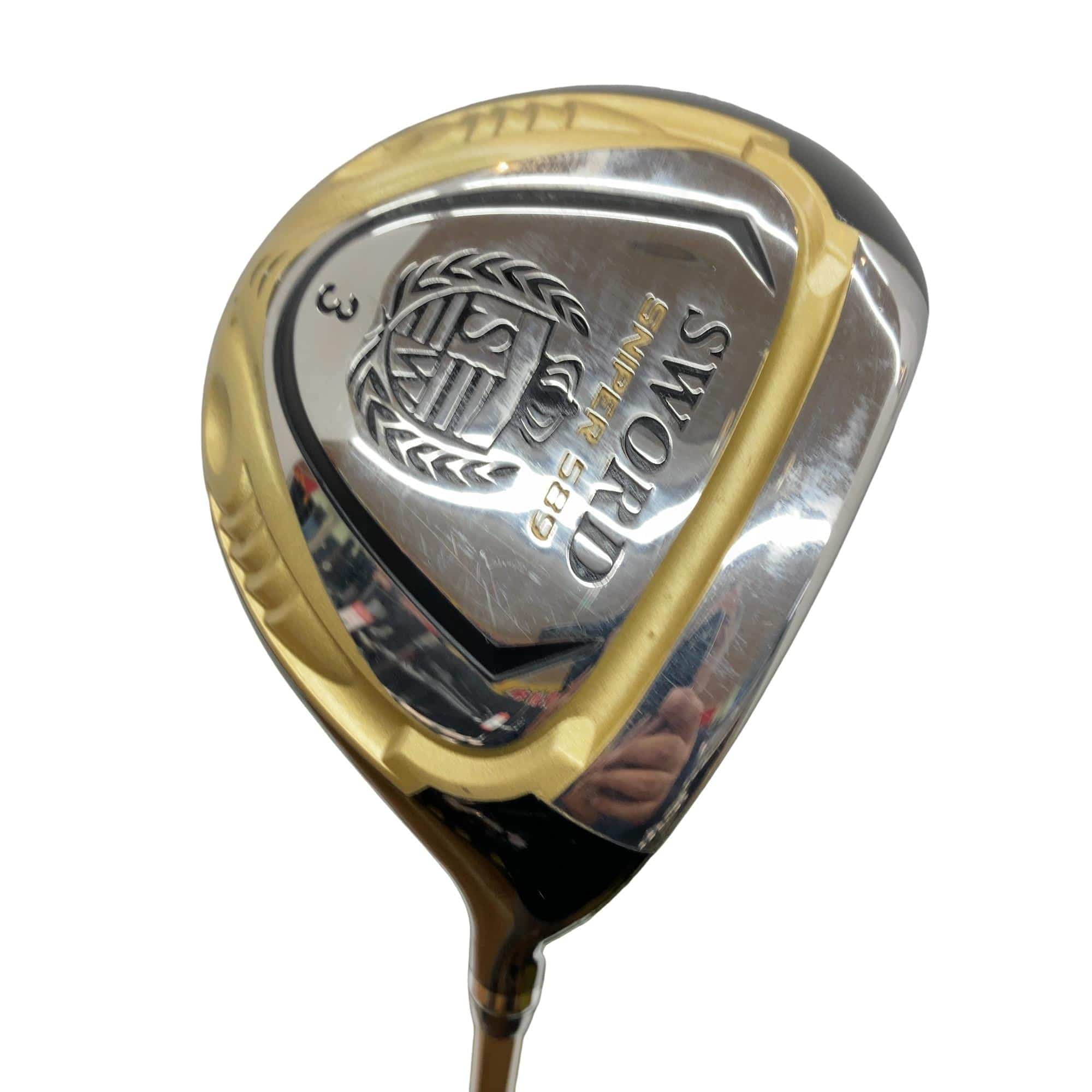 rvnqc@rmhodqiQOPSj@Rv