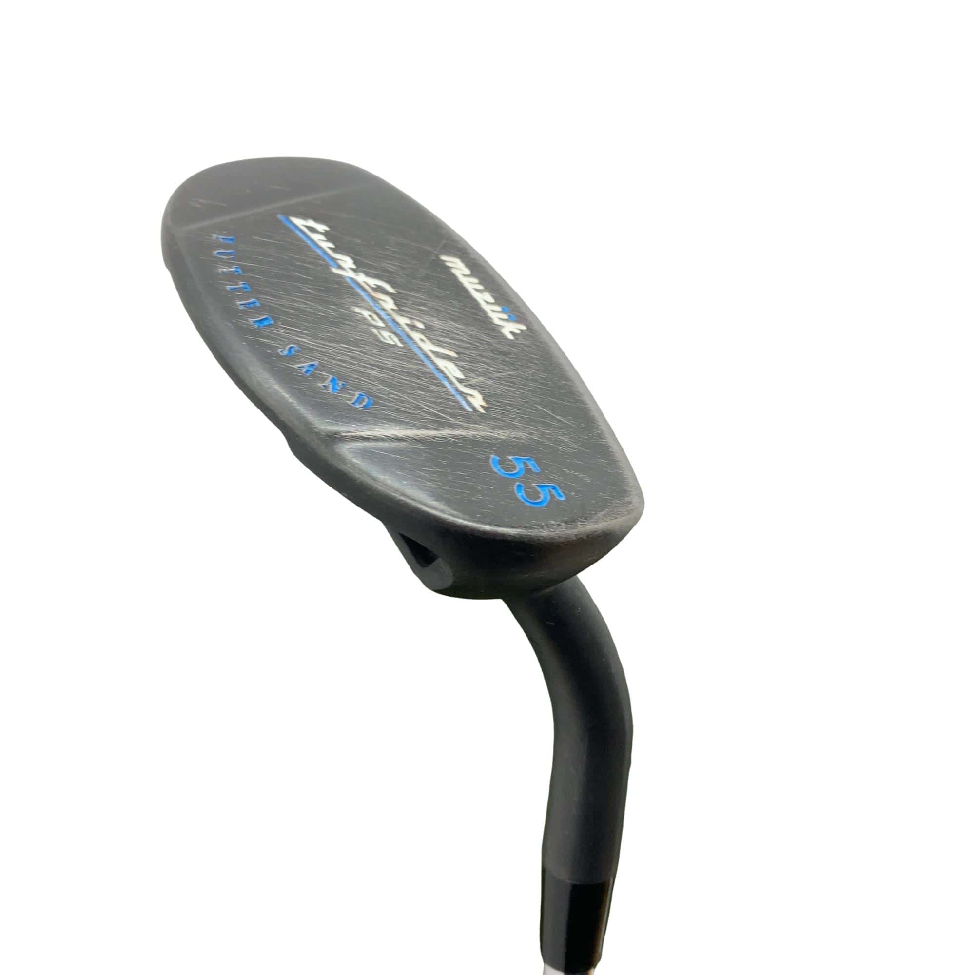 @stqeqhcdq@otssdq@r`mc@TT@RSC`