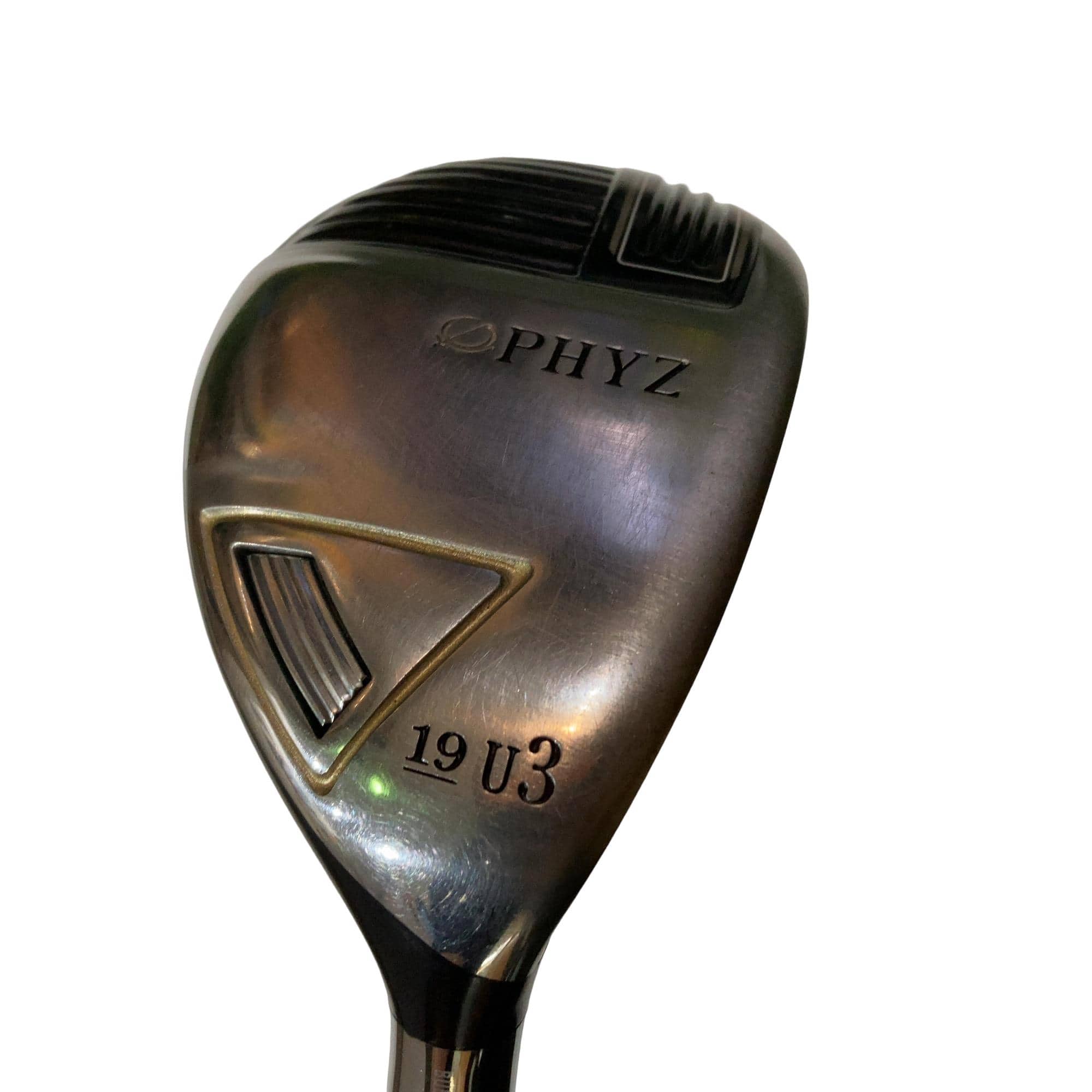 �o�g�x�y�i�Q�O�P�S�j�@�t�R