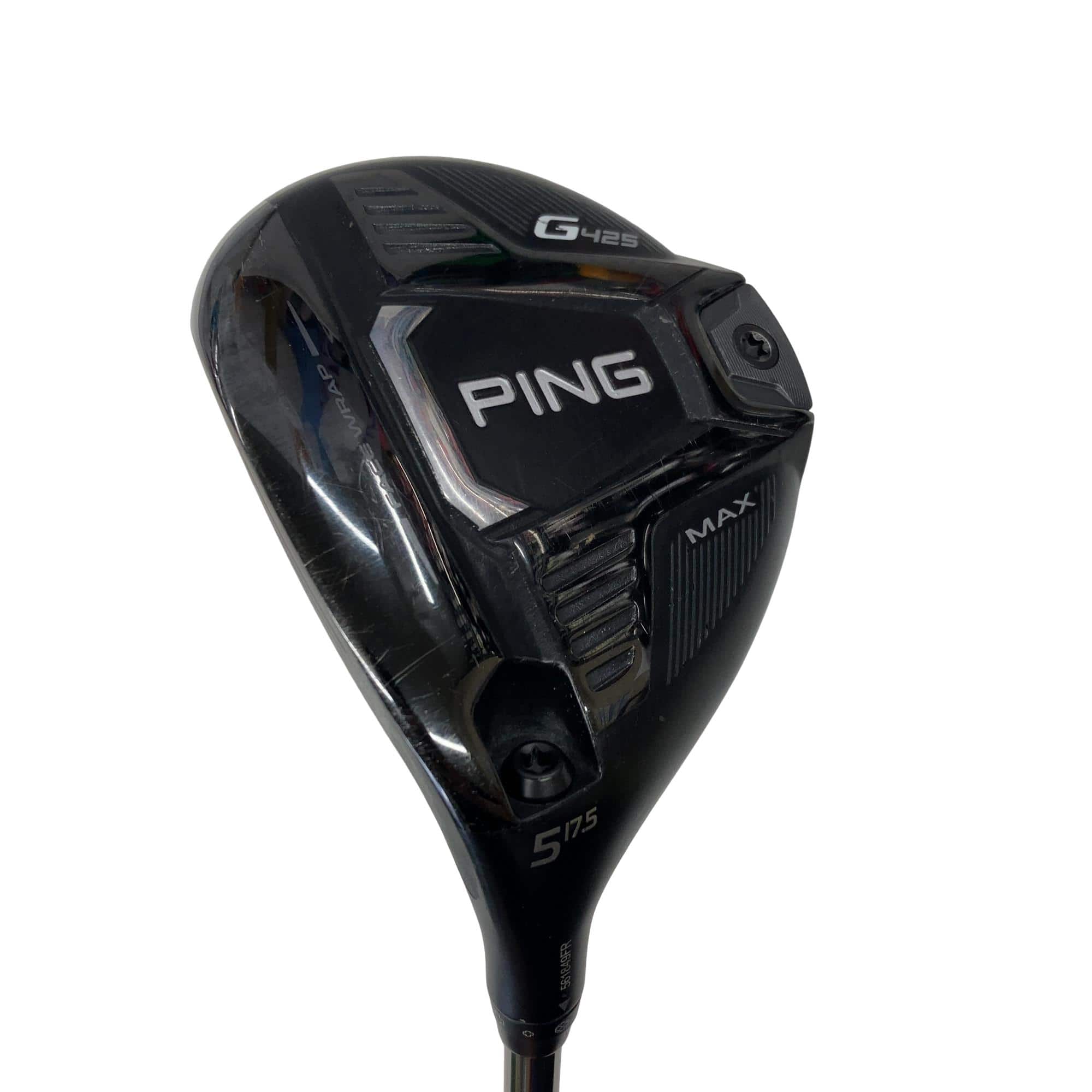 fSQT@l`w@TviA[RXj@teB