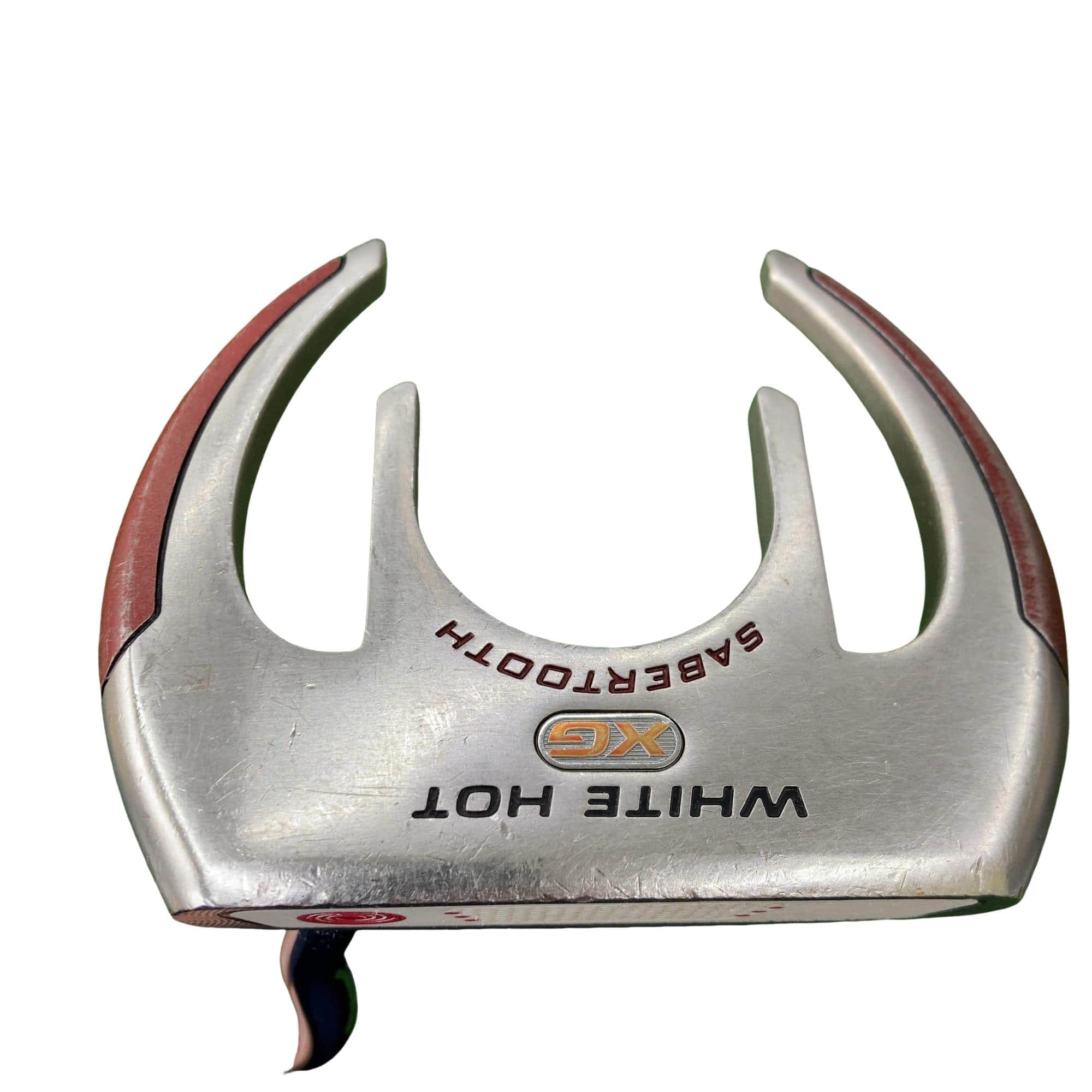 vghsd@gns@wf@r`adqsnnsg@RRC`