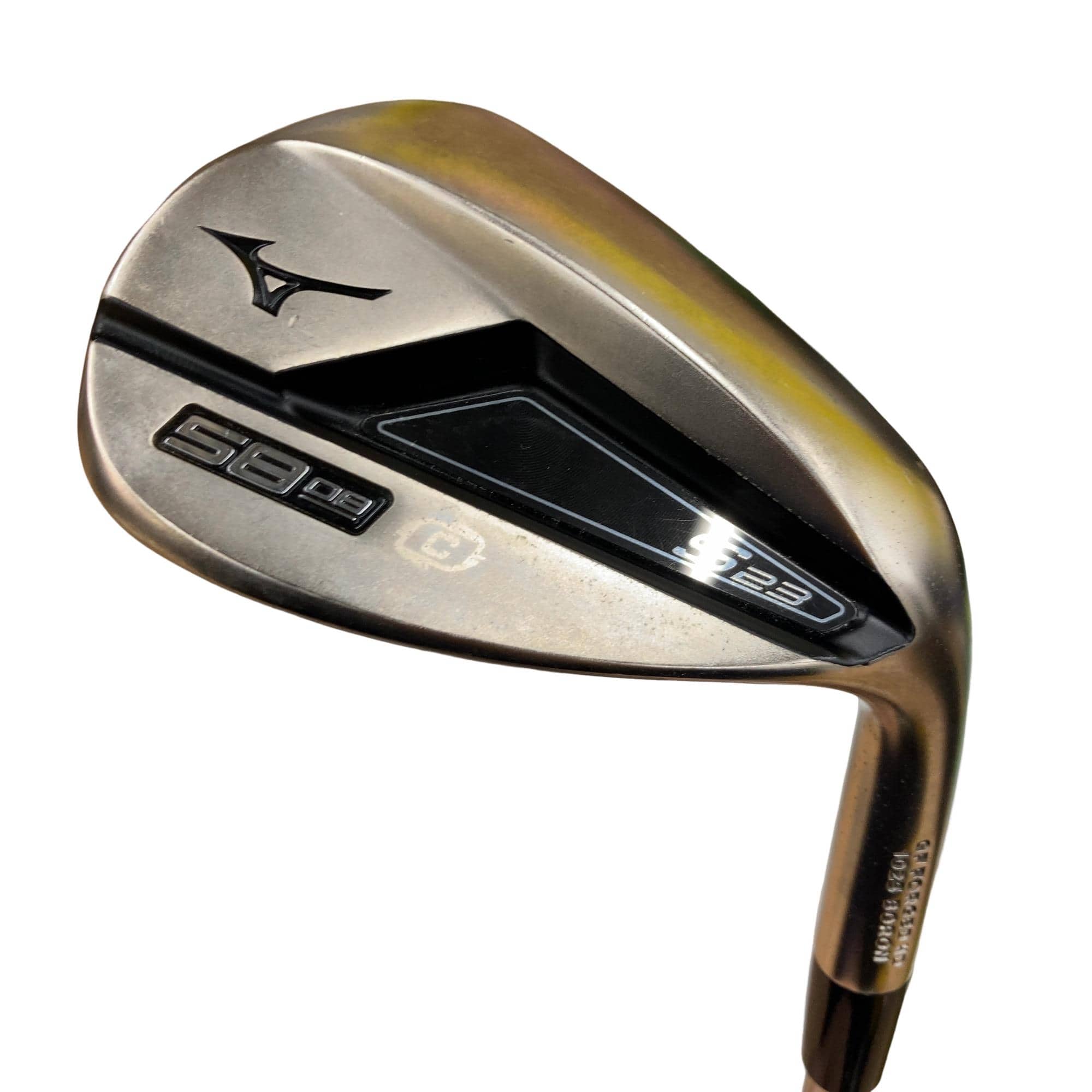 �l�����������@�r�Q�R�i�J�b�p�[�R�o���g�j�@�T�W°�^�O�W°�b