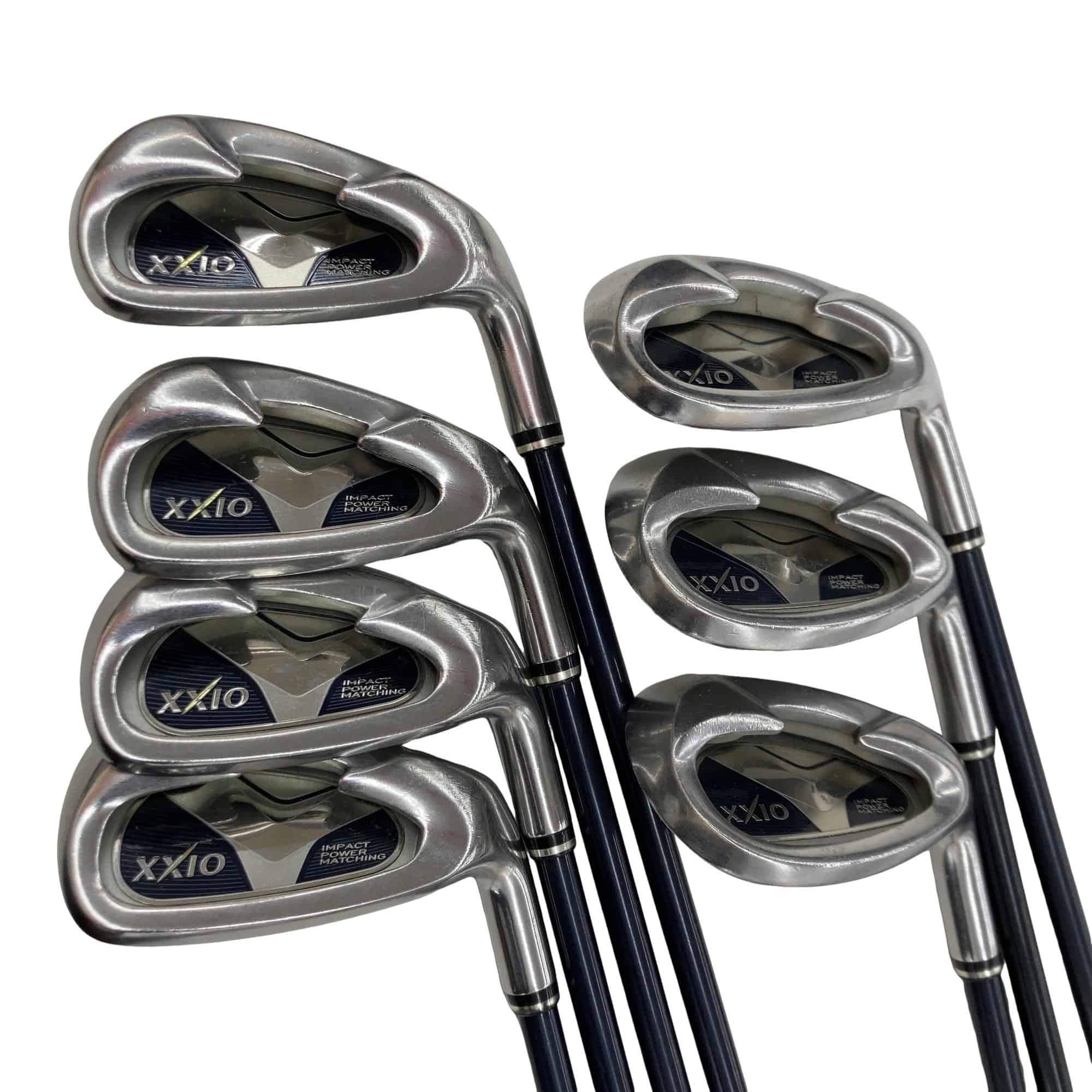 �w�w�h�n�i�Q�O�O�W�j�@�@�W�r�i���{���F�V�{�Z�b�g�j