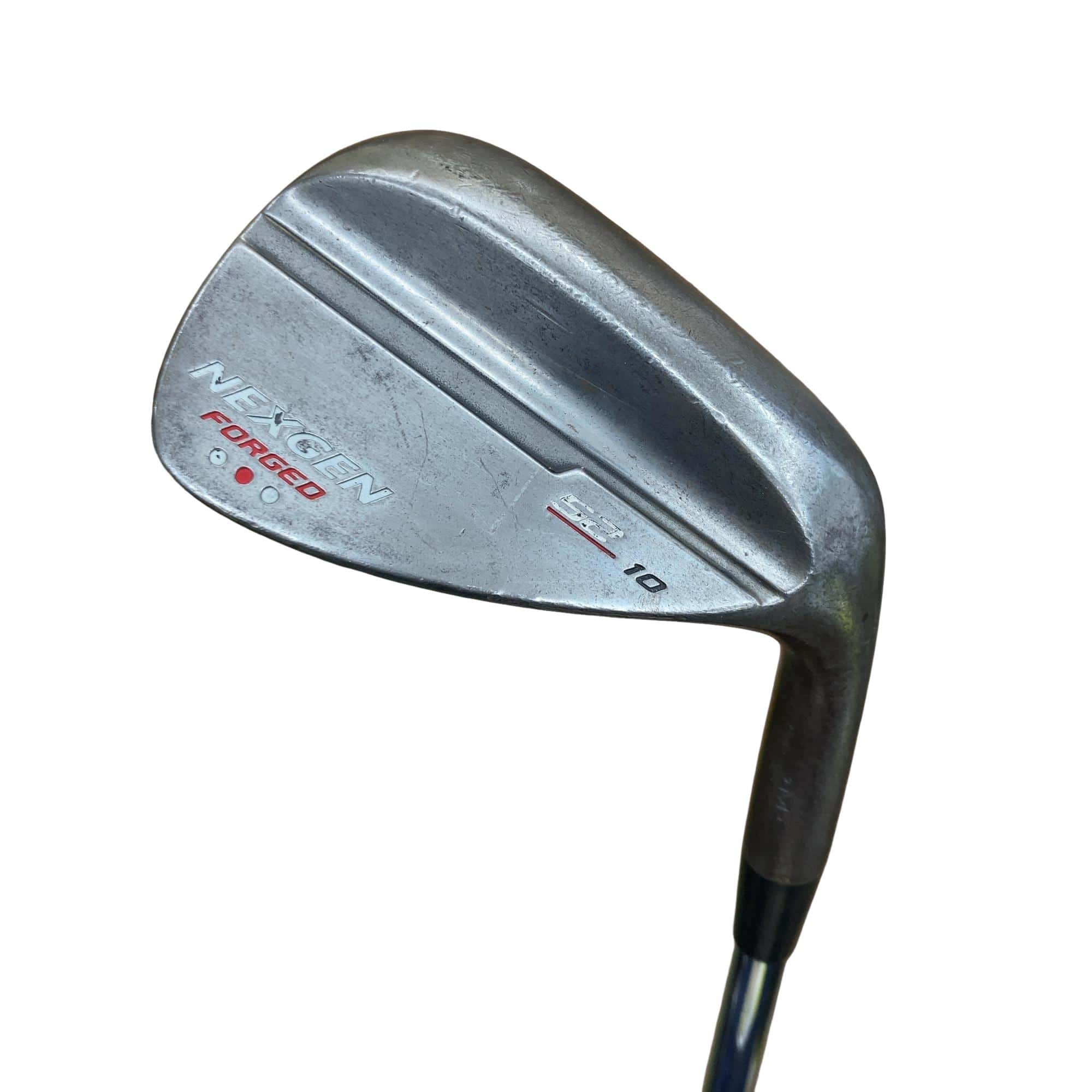 �m�d�w�f�d�m�@�e�n�q�f�d�c�@�v�d�c�f�d�@�a���������@�n���������@�k�������������@�T�Q°�^�P�O°