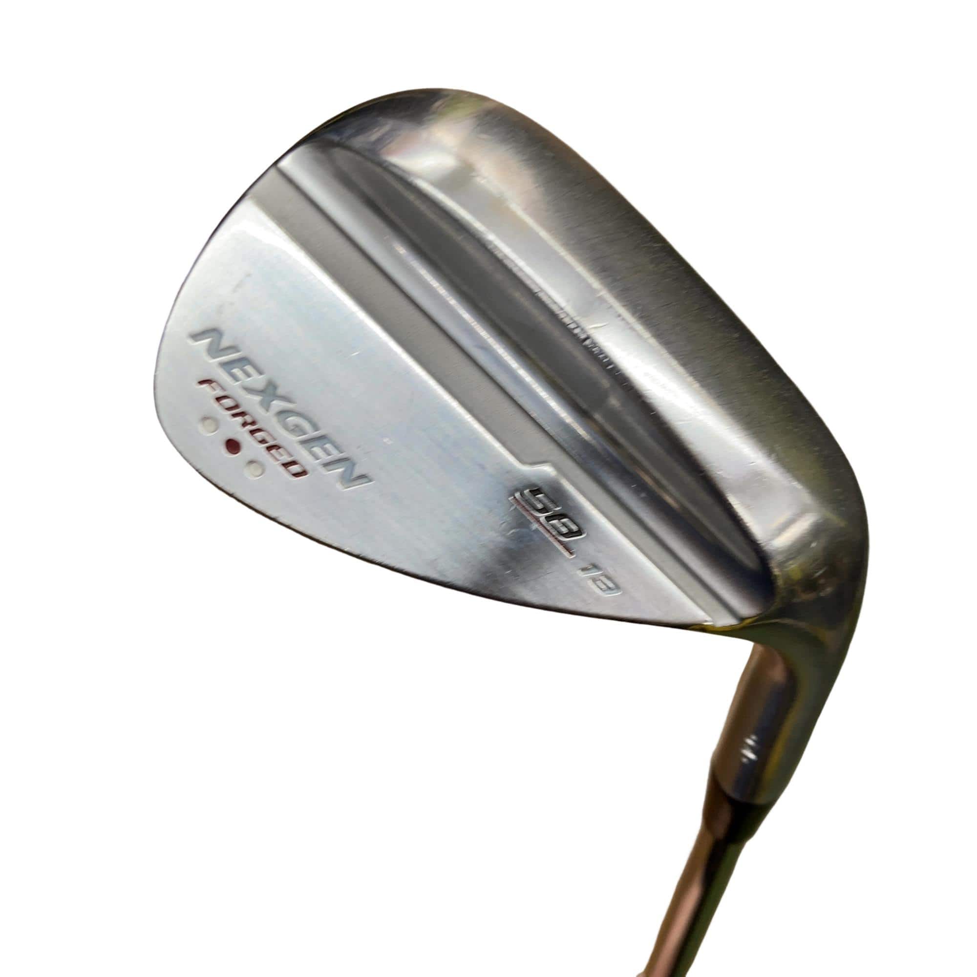 �m�d�w�f�d�m�@�e�n�q�f�d�c�@�v�d�c�f�d�@�T�W°�^�P�R°