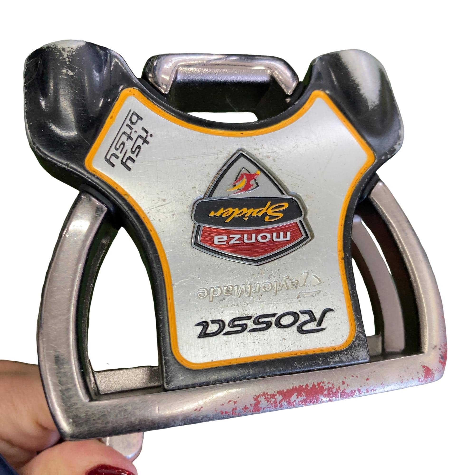 q@{@@@rohcdq@NNlbN@RRC`