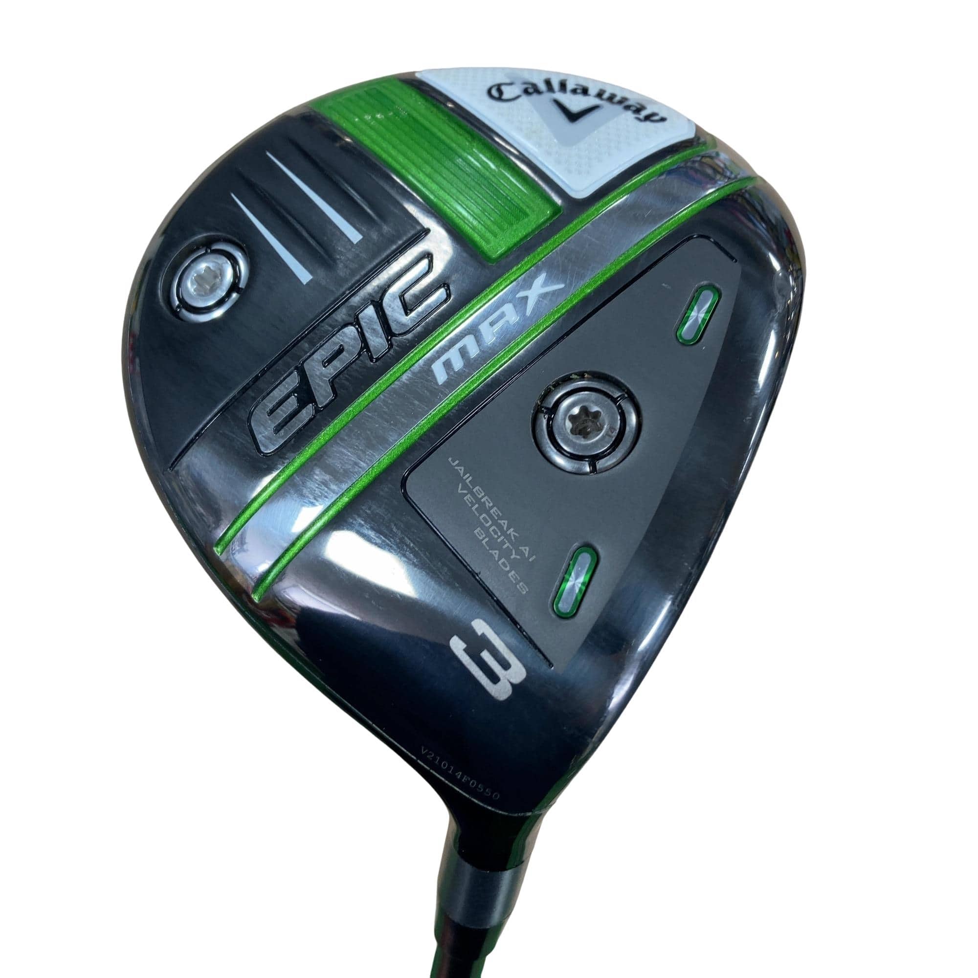 �d�o�h�b�@�l�`�w�@�@�R�v