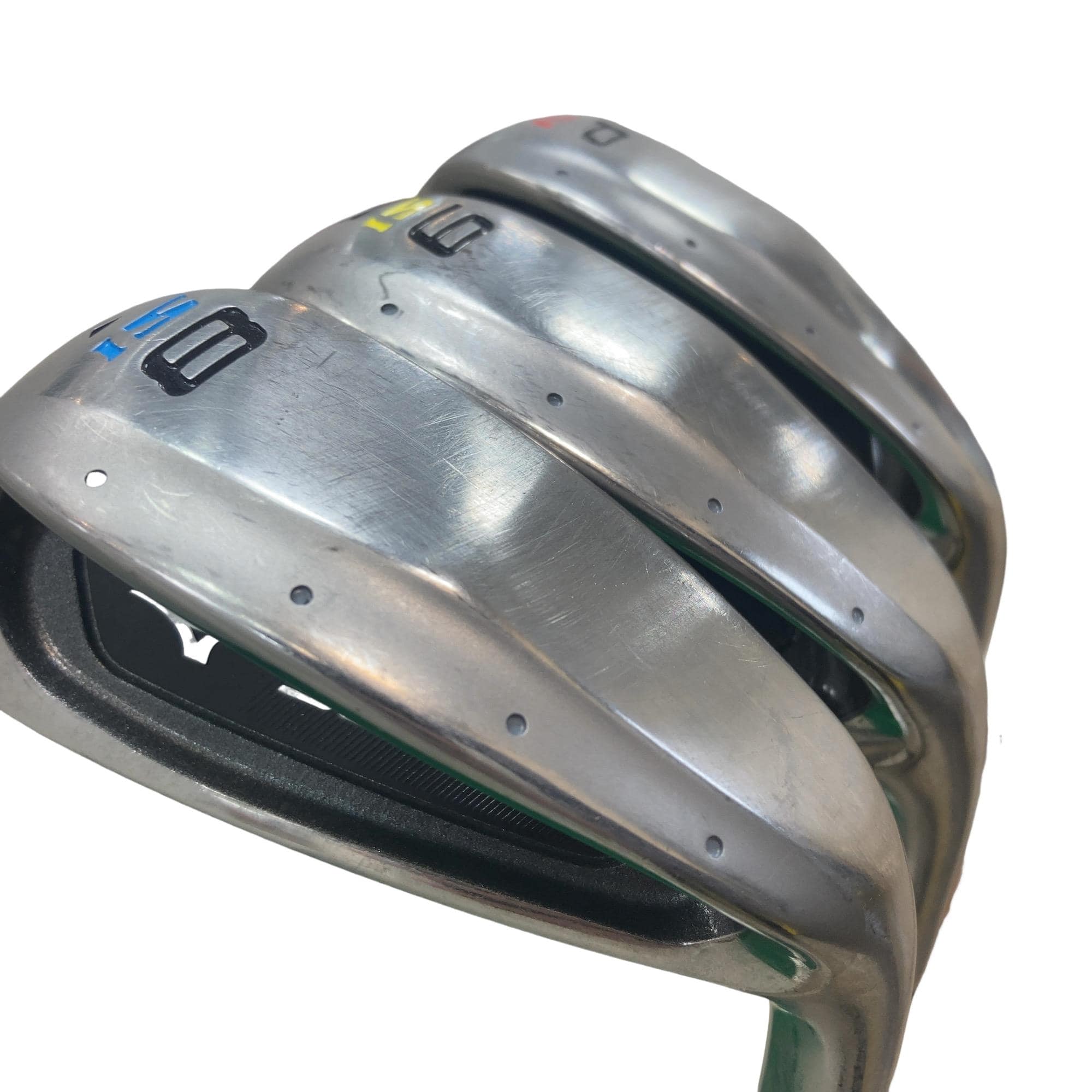 rtqd@cc@rh@Rri{FR{Zbgj