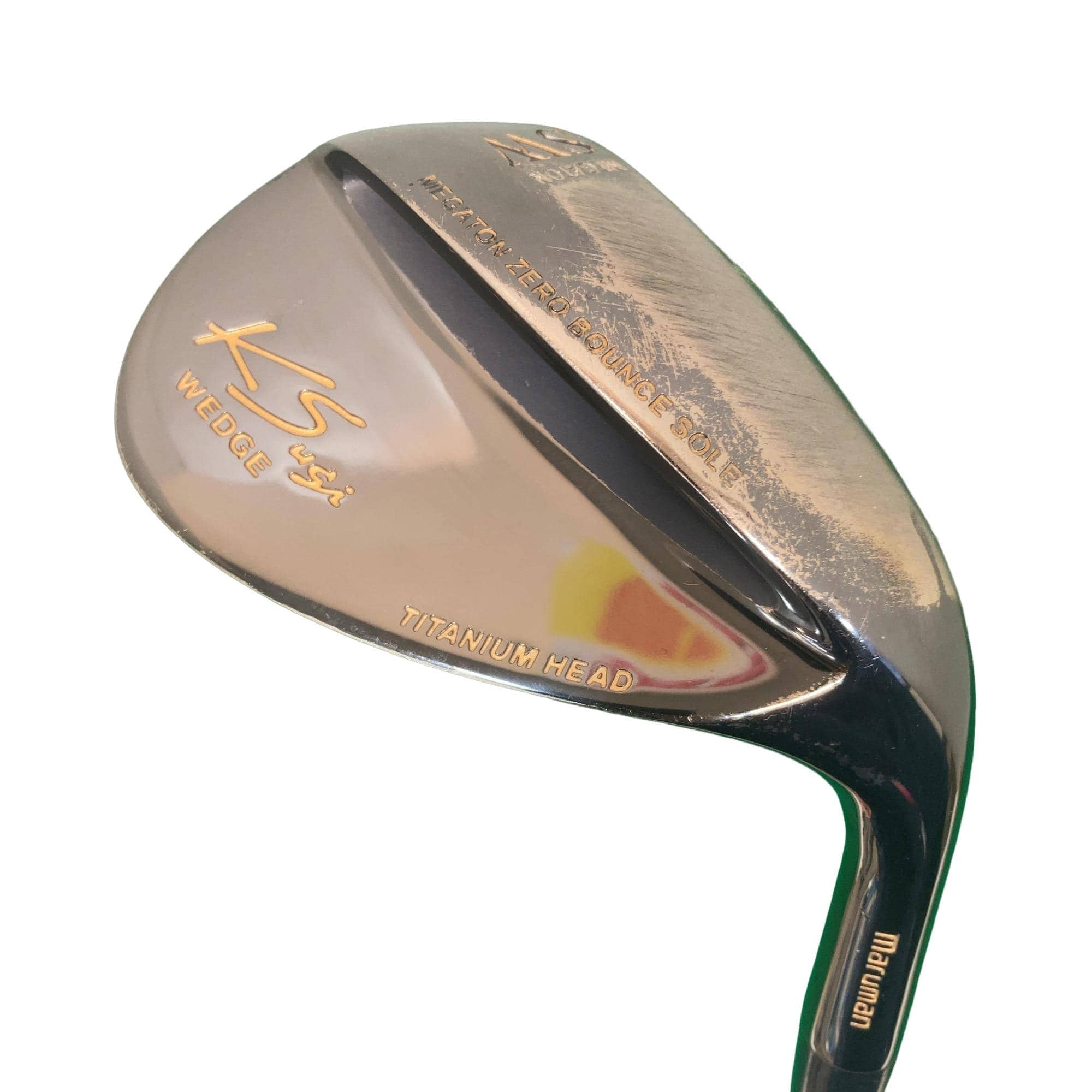 jrEFbW@ldf`snm@vdcfd@rv