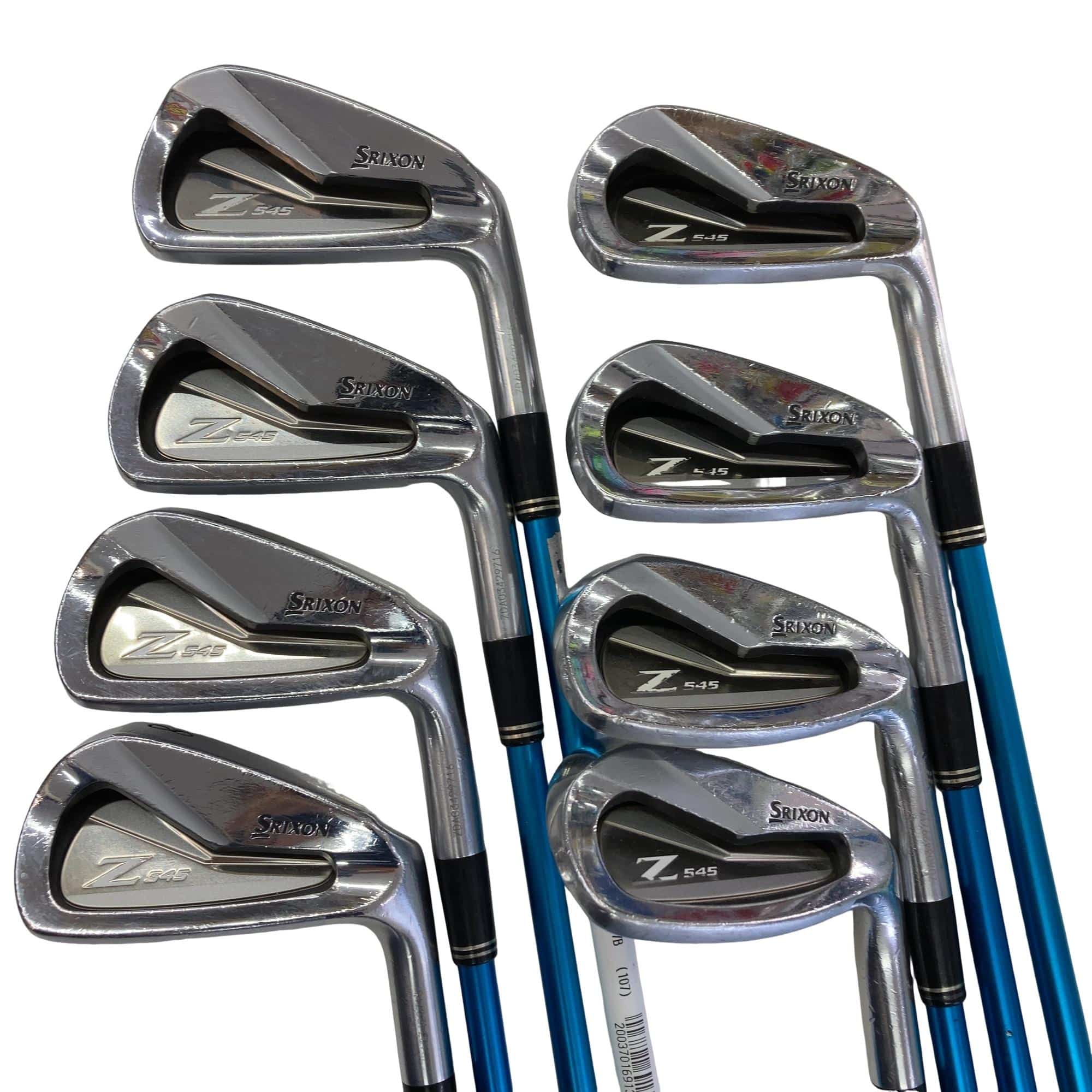 �r�q�h�w�n�m�@�y�T�S�T�@�@�W�r�i���{���F�W�{�Z�b�g�j