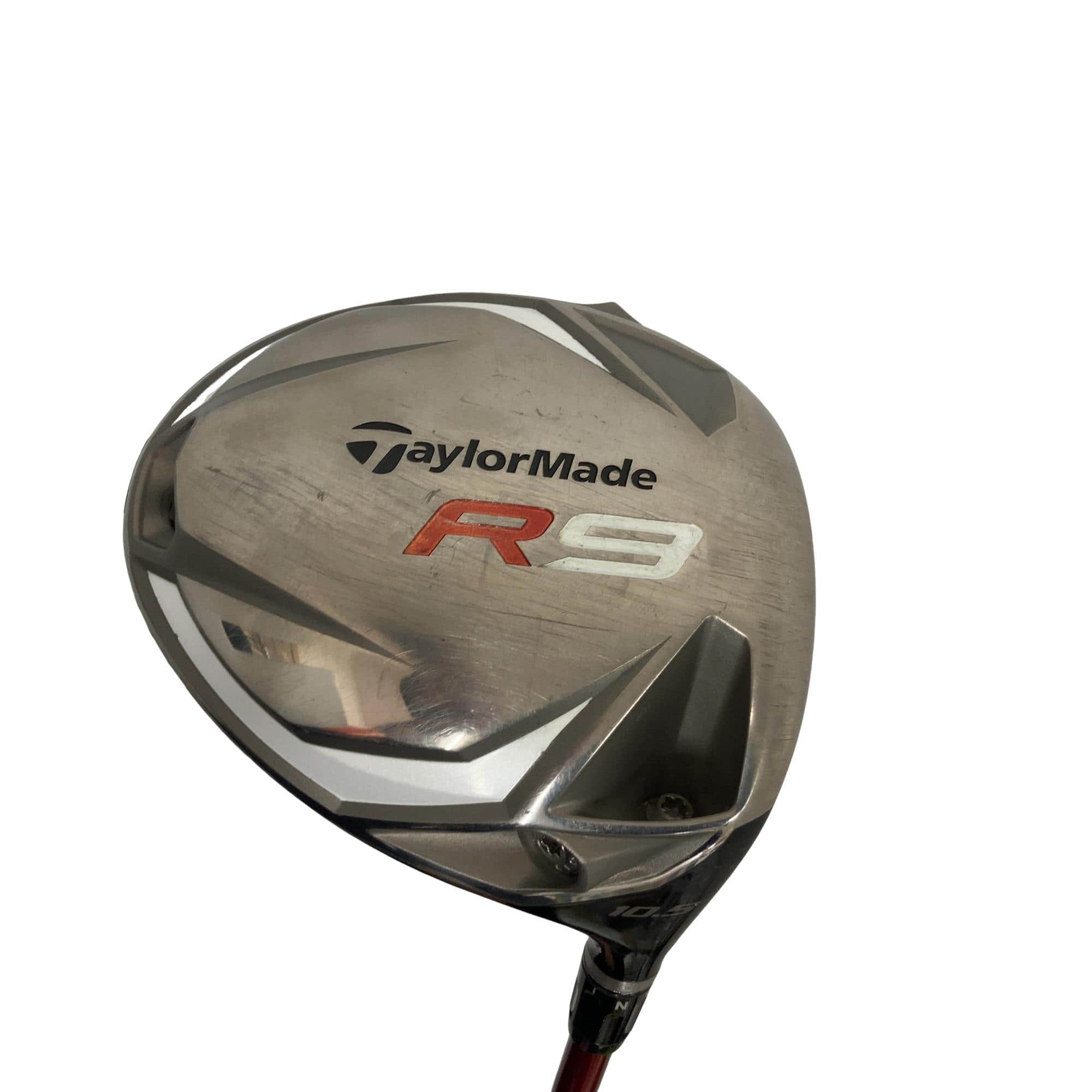 �q�X�@�P�O�D�T°