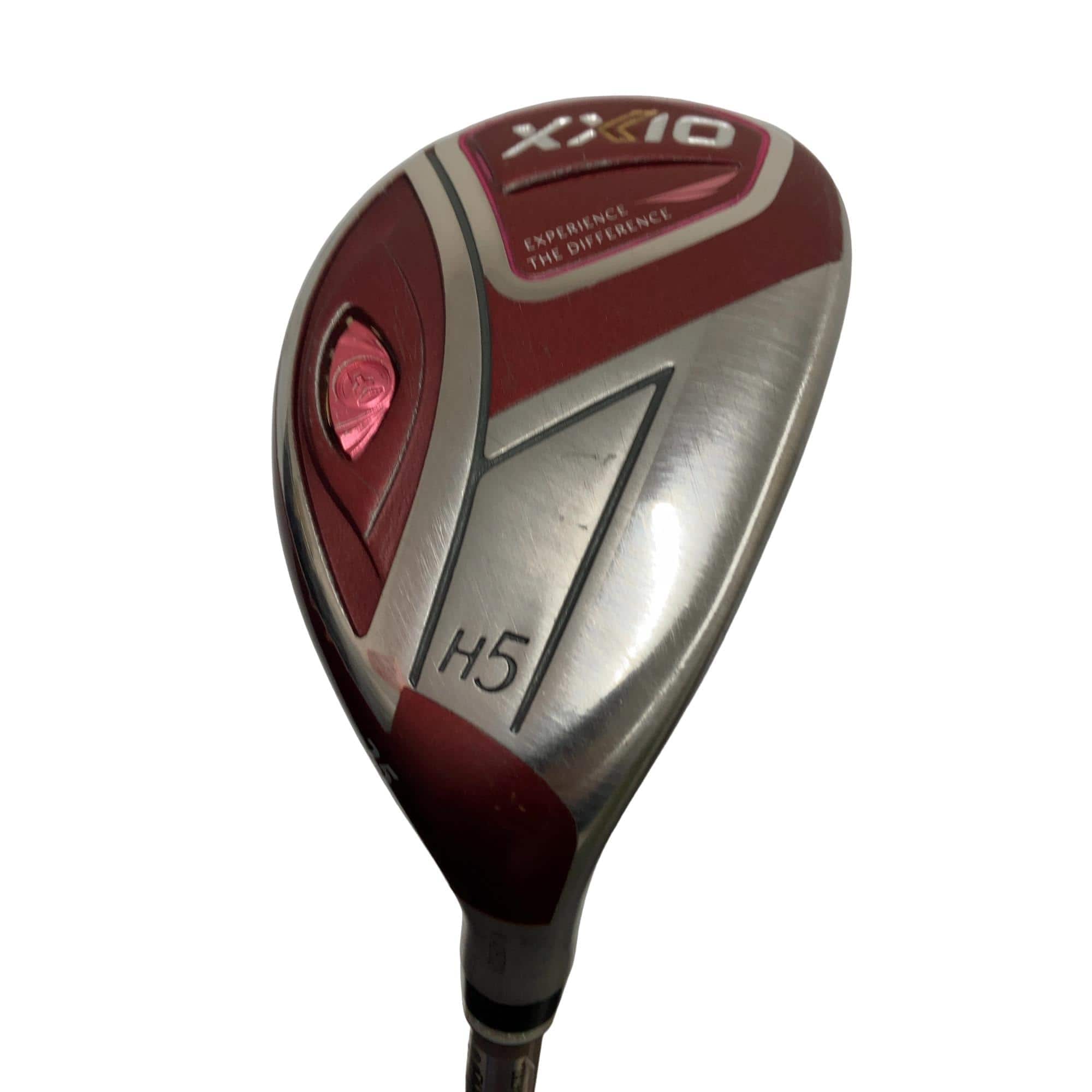 �w�w�h�n�i�Q�O�Q�O�j�@�g�T�@���f�B�[�X