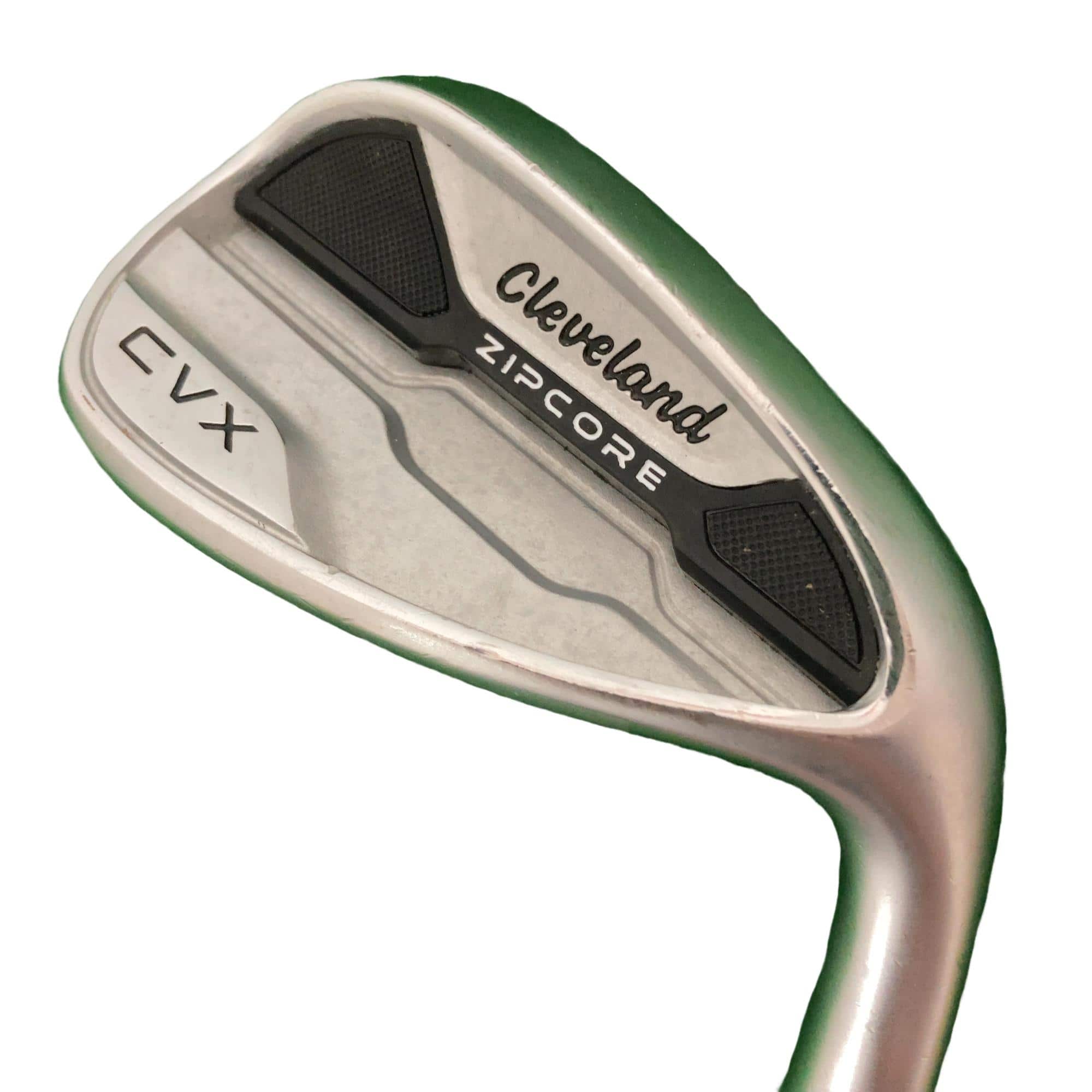 �b�����������������@�b�u�w�@�y�h�o�b�n�q�d�@�S�W°�^�O�X°