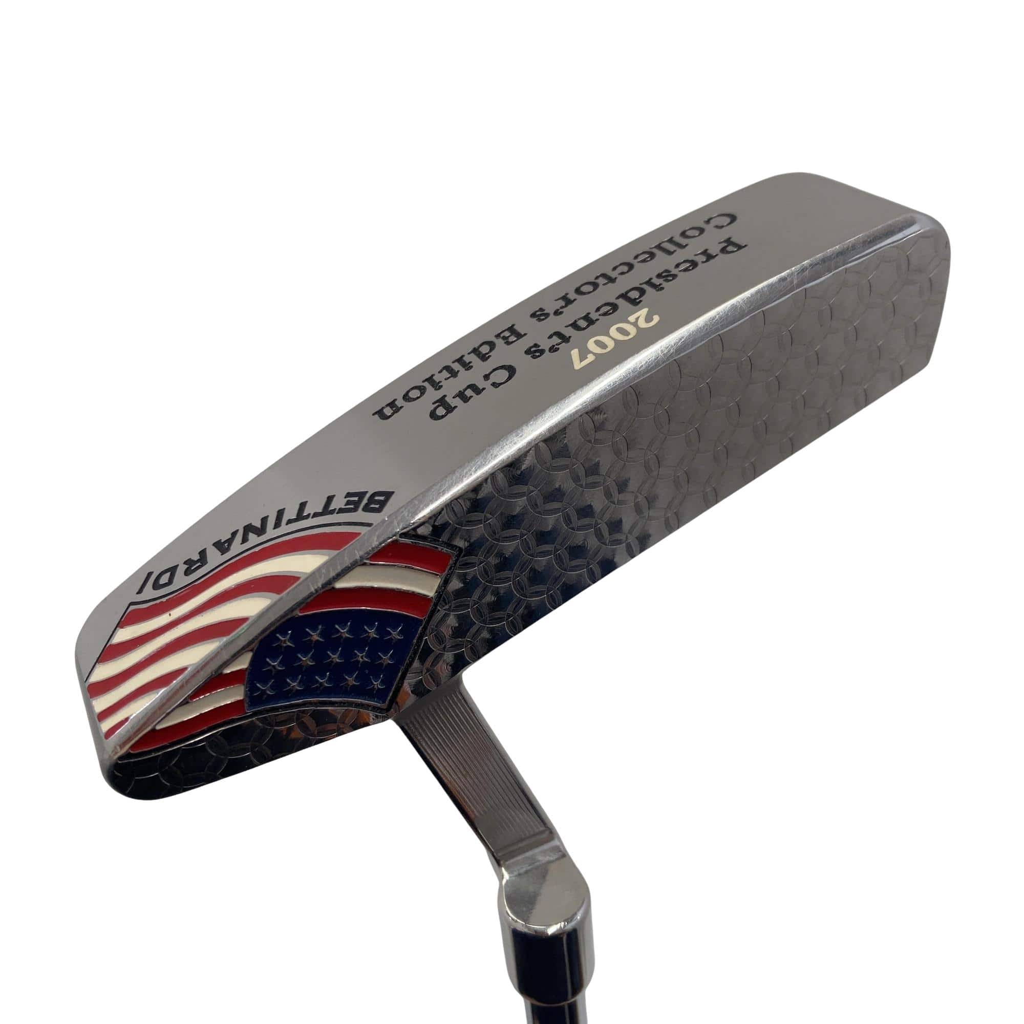 �a�d�s�s�h�m�`�q�c�h�@�o�����������������f���@�b�����i�Q�O�O�V�j�@�R�S�C���`