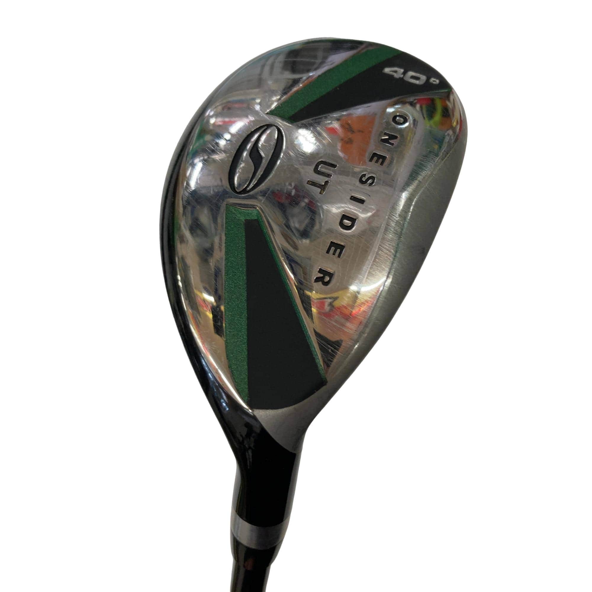 nmdrhcdq@rgnqs@tshkhsx@SO°