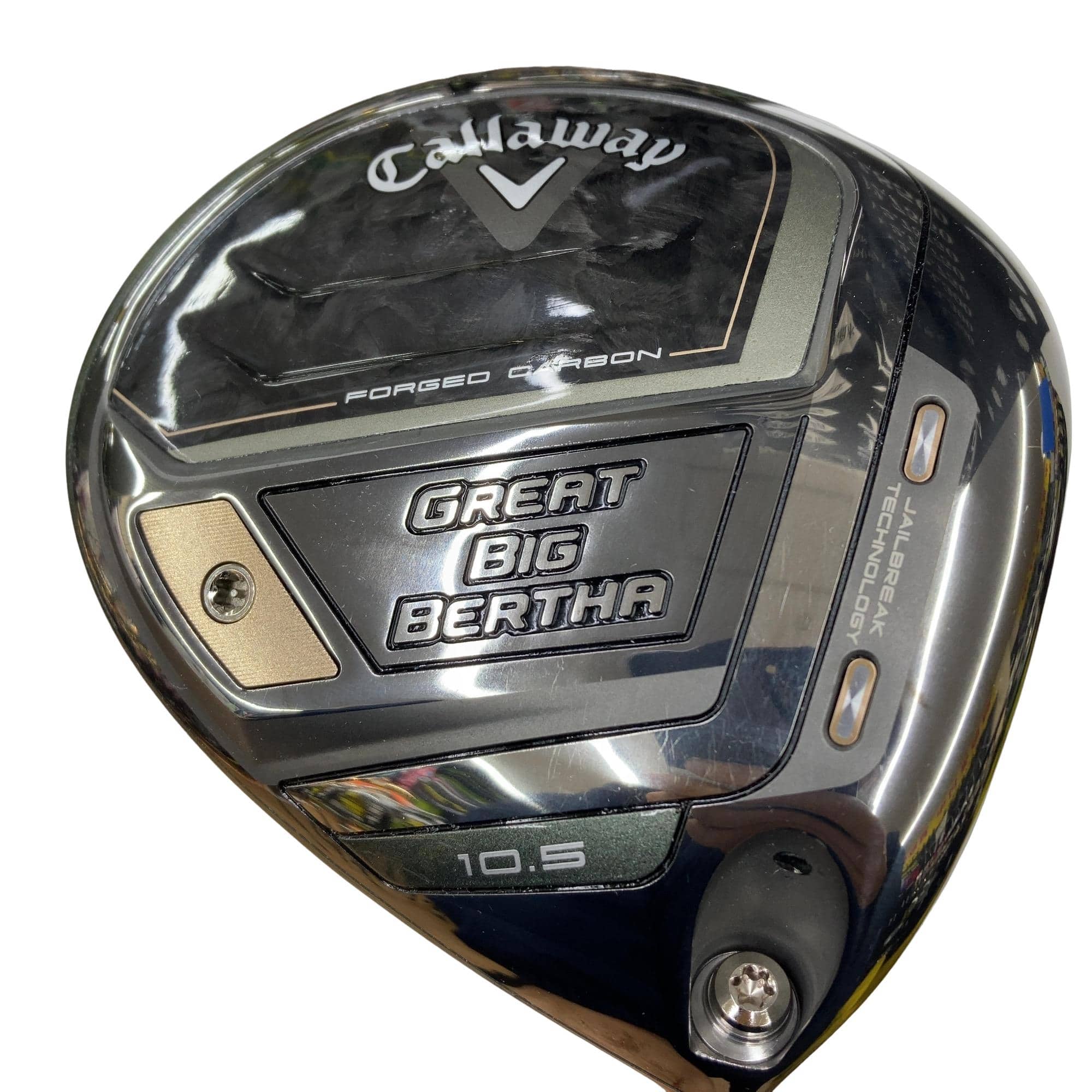 fqd`s@ahf@adqsg`iQOQRj@PODT°